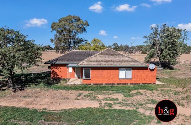 1998 McEwen Road, Kyabram, Kyabram - Thumbnail 5