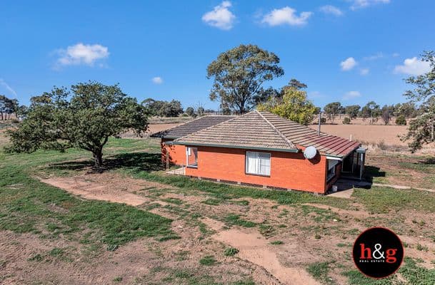 1998 McEwen Road, Kyabram, Kyabram - Thumbnail 6