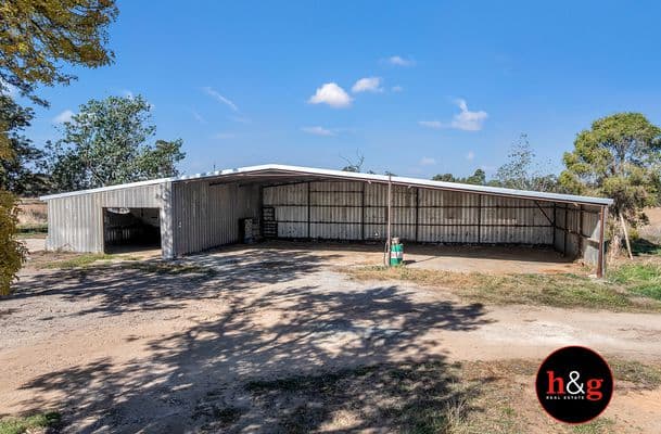 1998 McEwen Road, Kyabram, Kyabram - Thumbnail 7