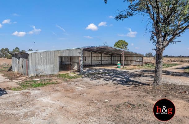 1998 McEwen Road, Kyabram, Kyabram - Thumbnail 8