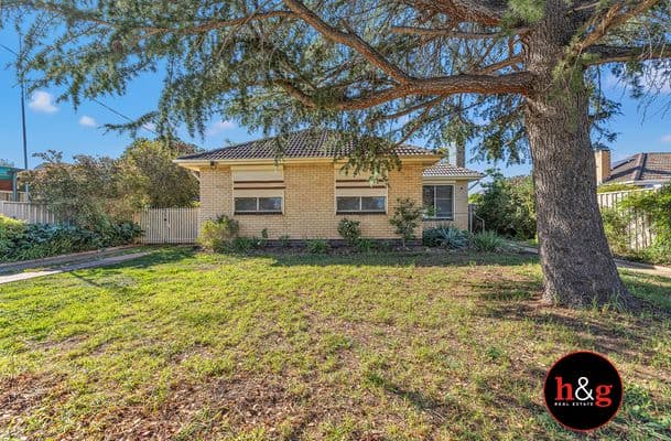 4 Wight Street, Kyabram, Kyabram - Image 1