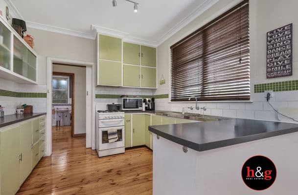 4 Wight Street, Kyabram, Kyabram - Thumbnail 2