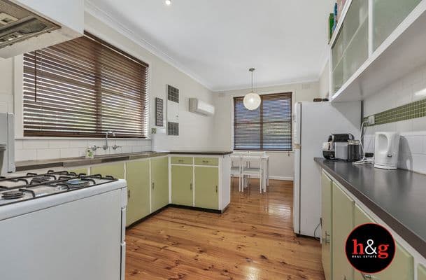 4 Wight Street, Kyabram, Kyabram - Thumbnail 3