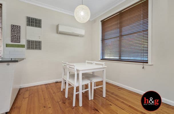 4 Wight Street, Kyabram, Kyabram - Thumbnail 4