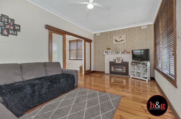 4 Wight Street, Kyabram, Kyabram - Thumbnail 5