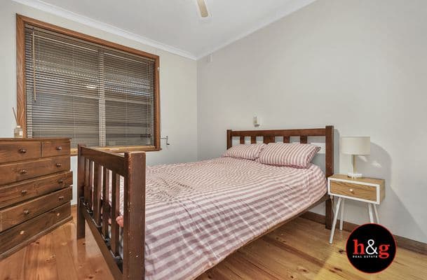 4 Wight Street, Kyabram, Kyabram - Thumbnail 6