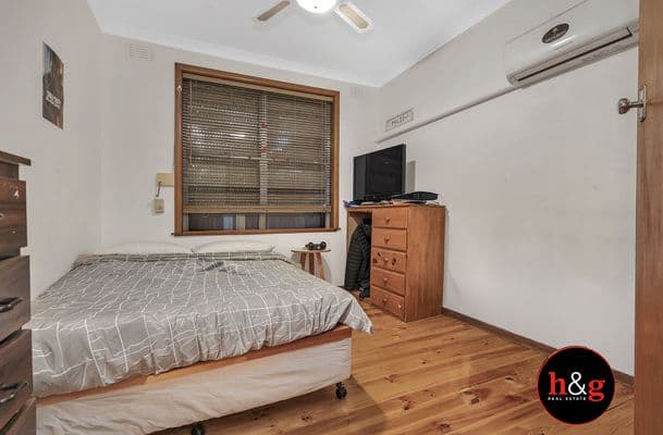 4 Wight Street, Kyabram, Kyabram - Thumbnail 7