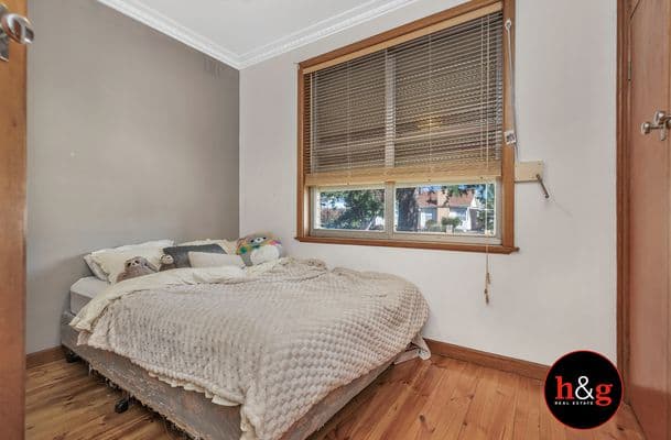 4 Wight Street, Kyabram, Kyabram - Thumbnail 8