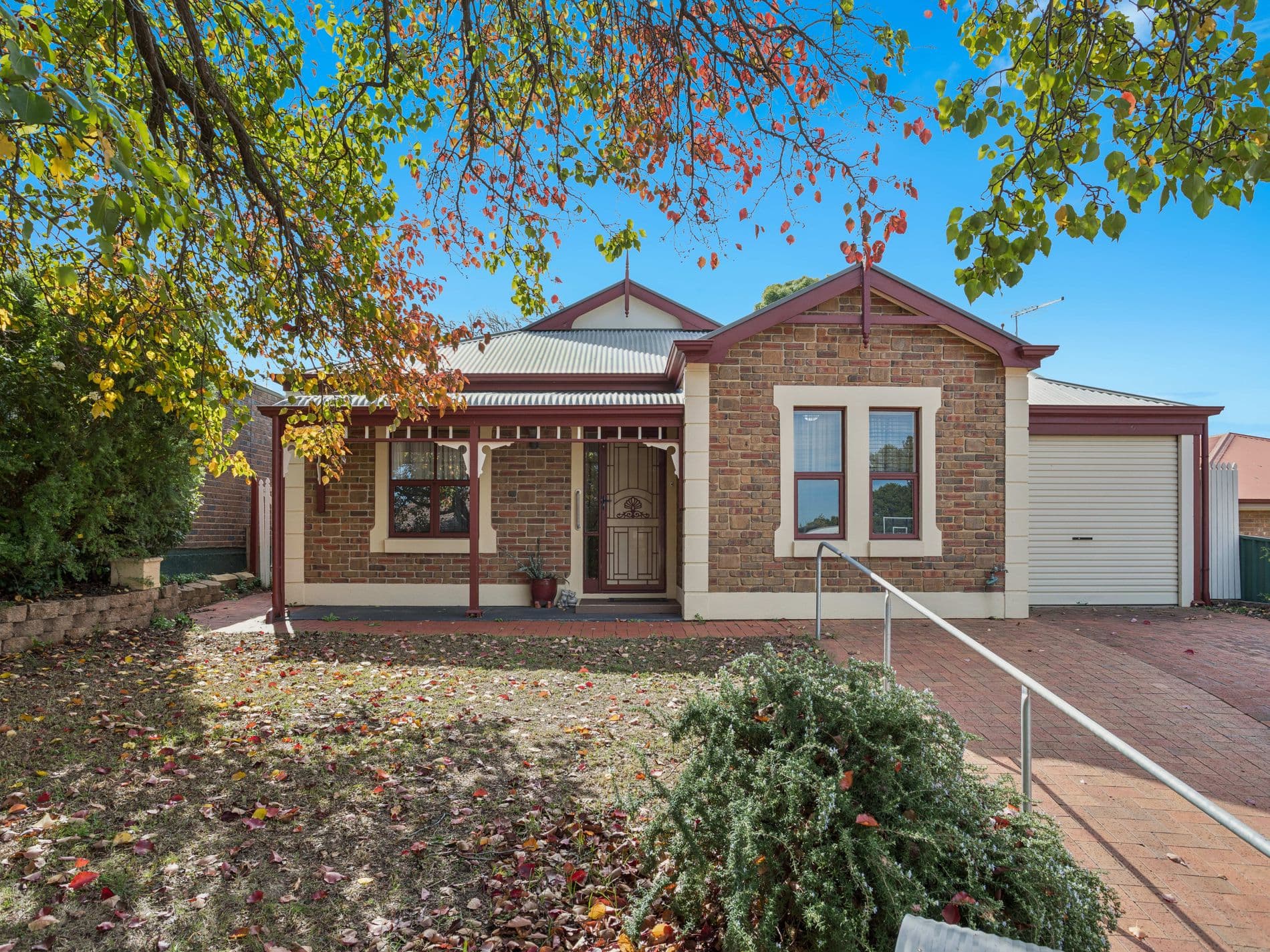 12 Law Court, Greenwith, Greenwith - Image 1