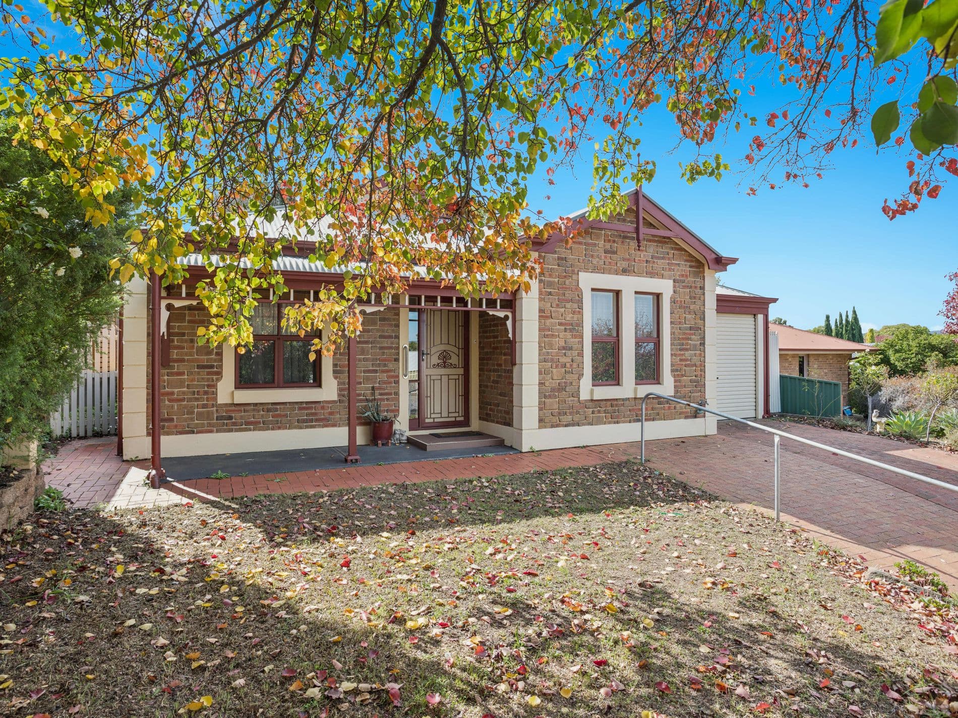 12 Law Court, Greenwith, Greenwith - Thumbnail 2