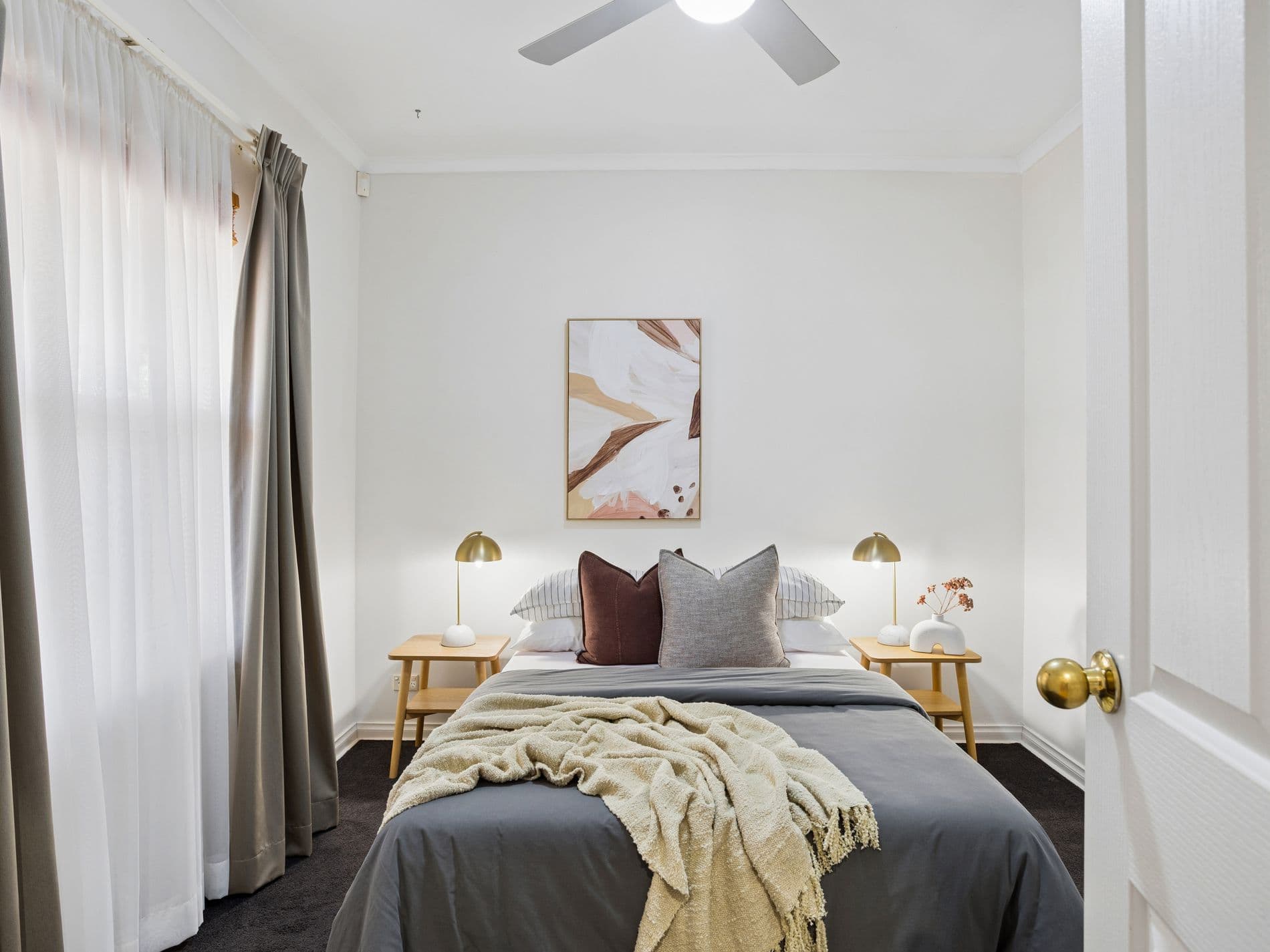 12 Law Court, Greenwith, Greenwith - Thumbnail 4