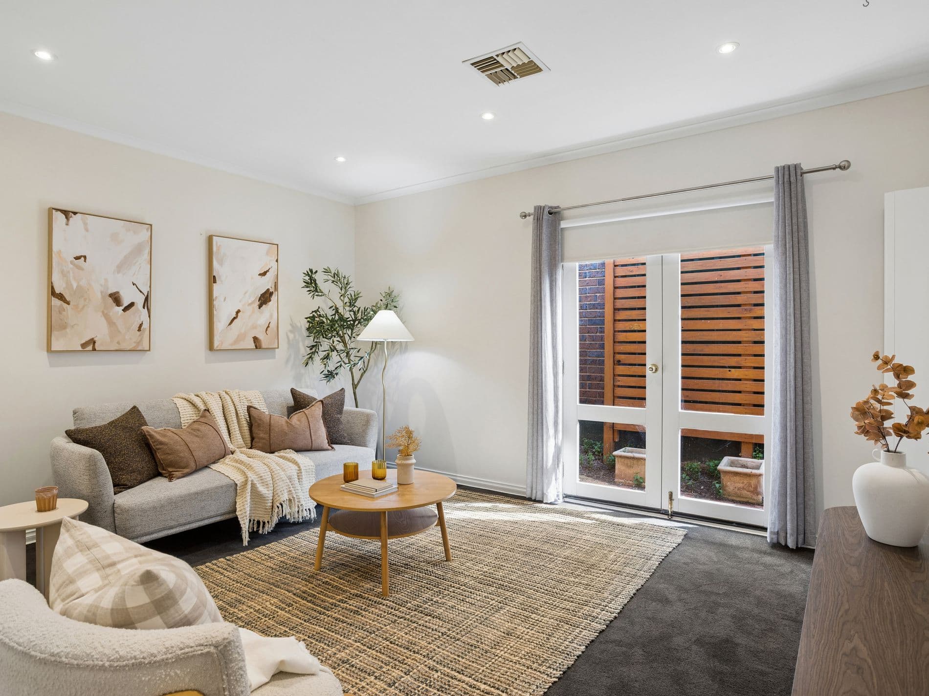 12 Law Court, Greenwith, Greenwith - Thumbnail 6