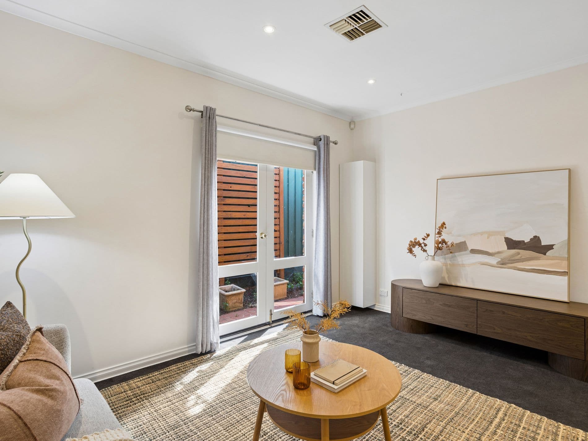 12 Law Court, Greenwith, Greenwith - Thumbnail 7