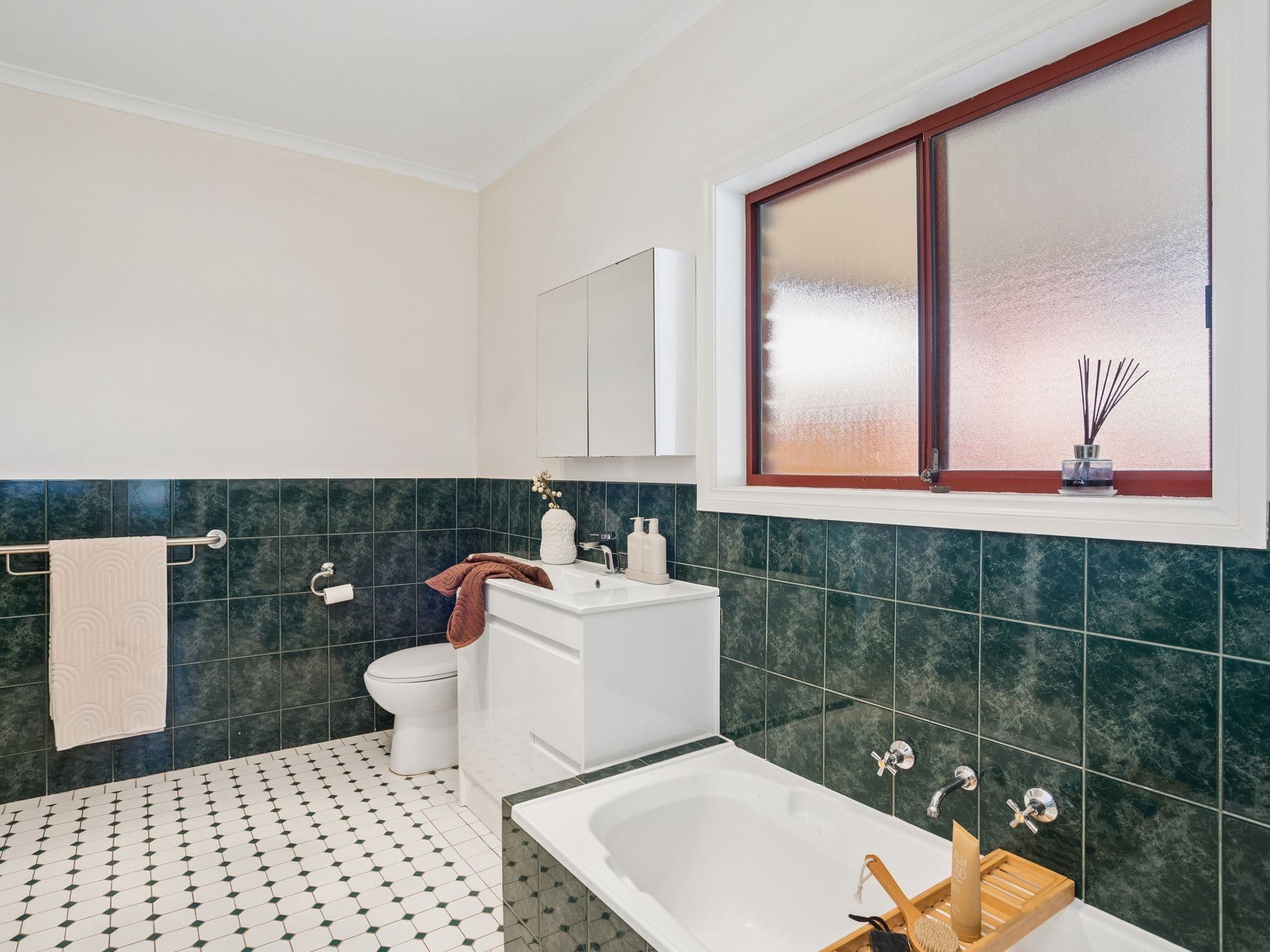 12 Law Court, Greenwith, Greenwith - Thumbnail 8