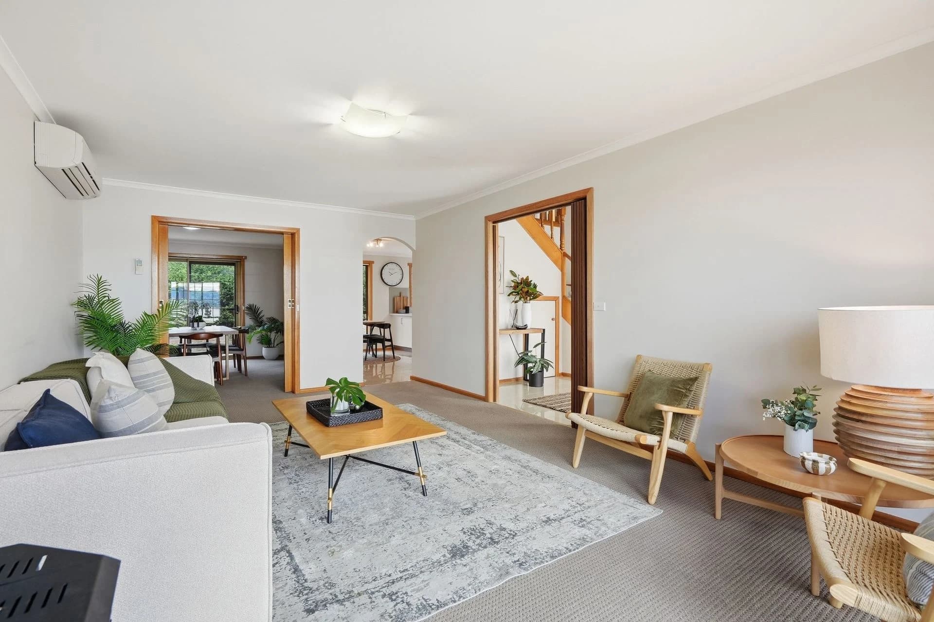 342 Tranmere Road, Tranmere - Thumbnail 8