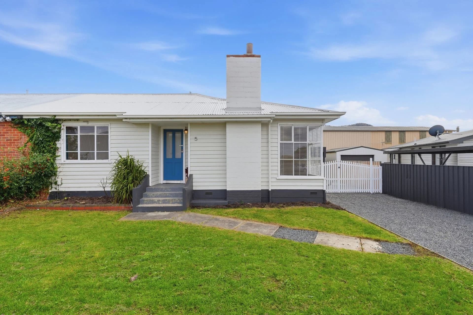 5 Negara Crescent, Goodwood - Thumbnail 5