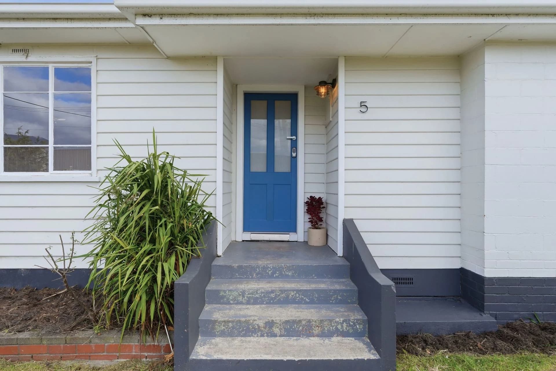 5 Negara Crescent, Goodwood - Thumbnail 6