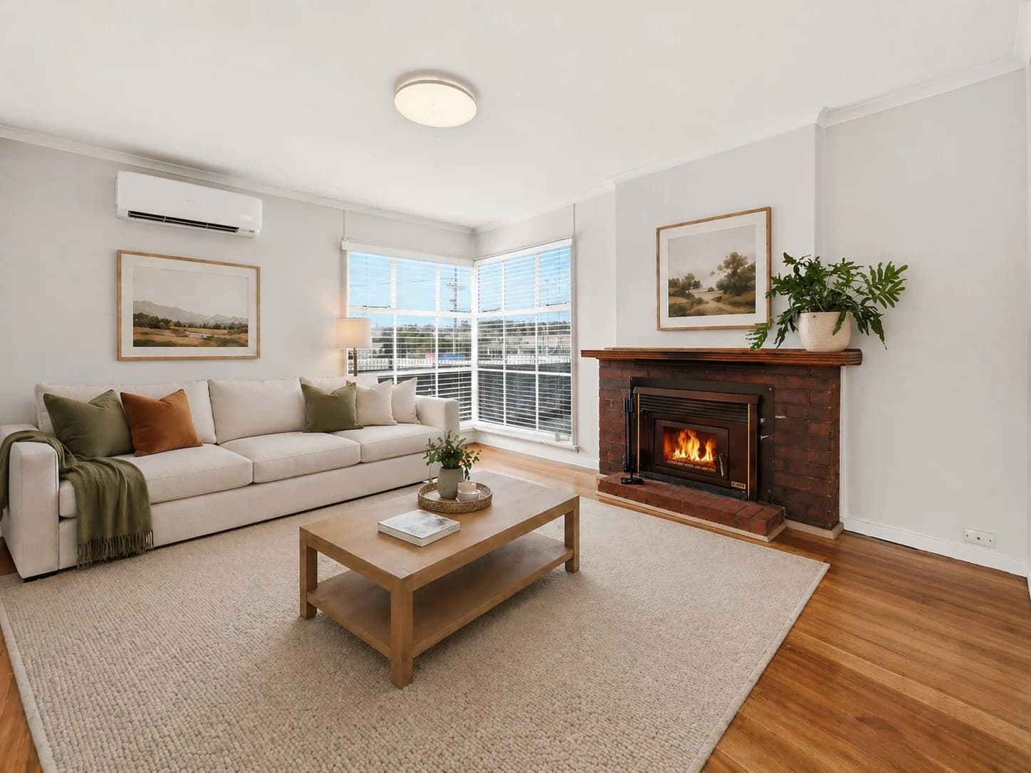5 Negara Crescent, Goodwood - Thumbnail 7