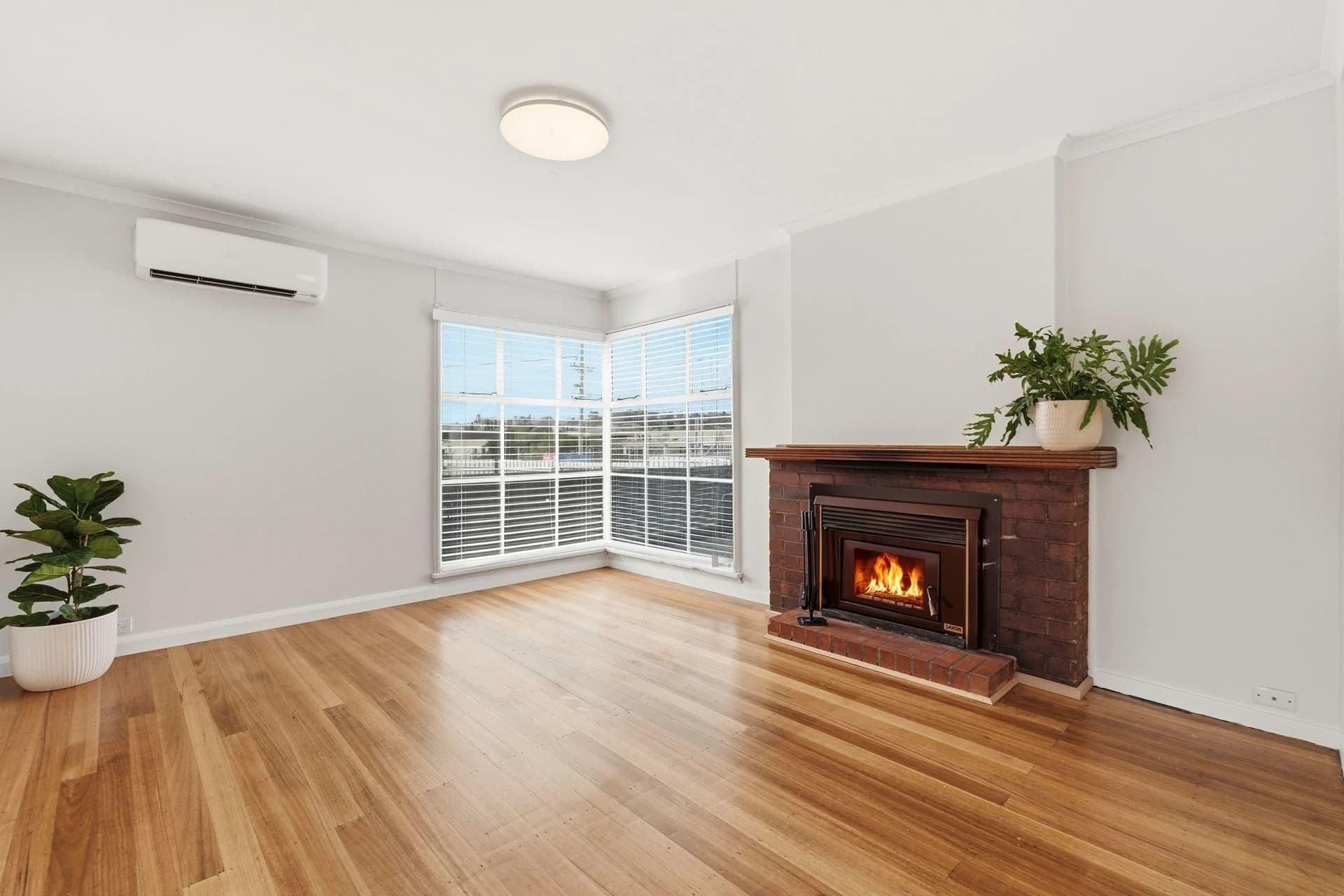 5 Negara Crescent, Goodwood - Thumbnail 8