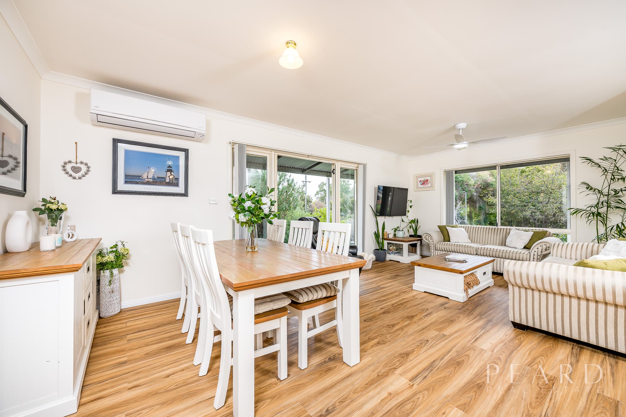 16 Robinson Street, Spencers Brook, WA 6401, Spencers Brook - Image 1