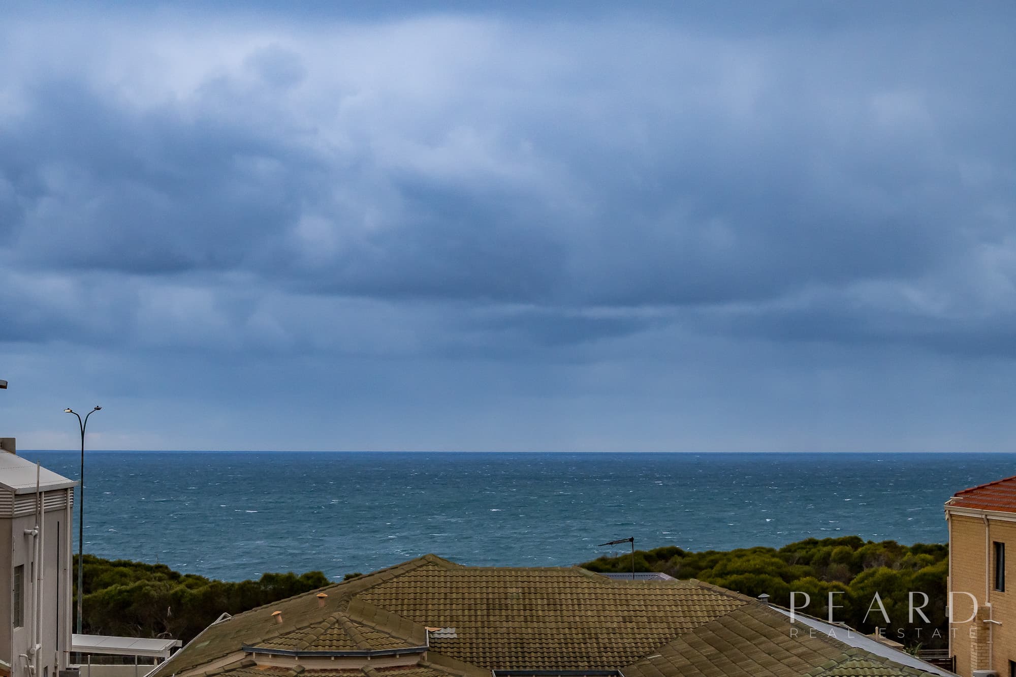 4 Minstrel Way, Ocean Reef, WA 6027, Ocean Reef - Image 1