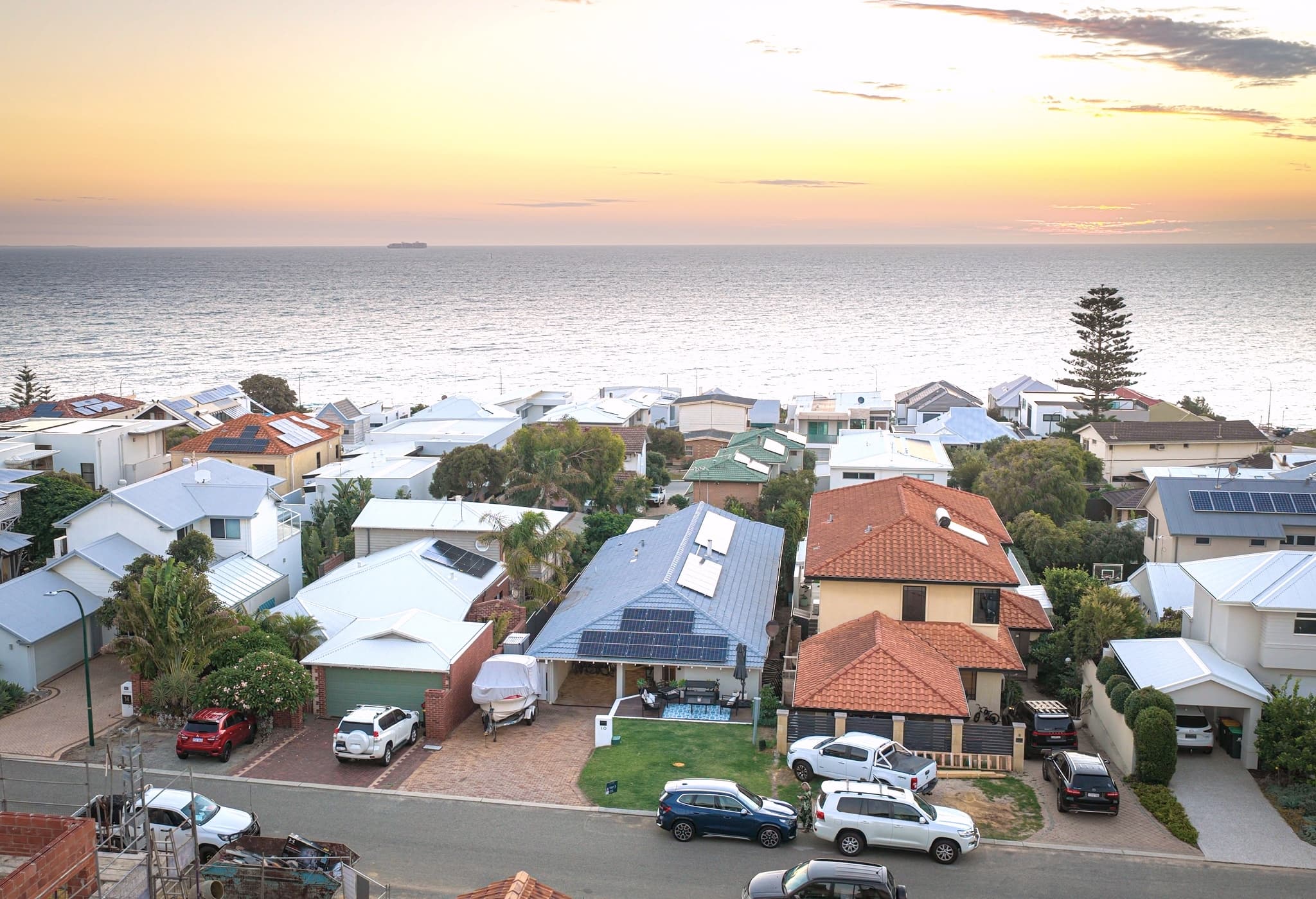 10 Floyd Street, Trigg, WA 6029, Trigg - Image 1