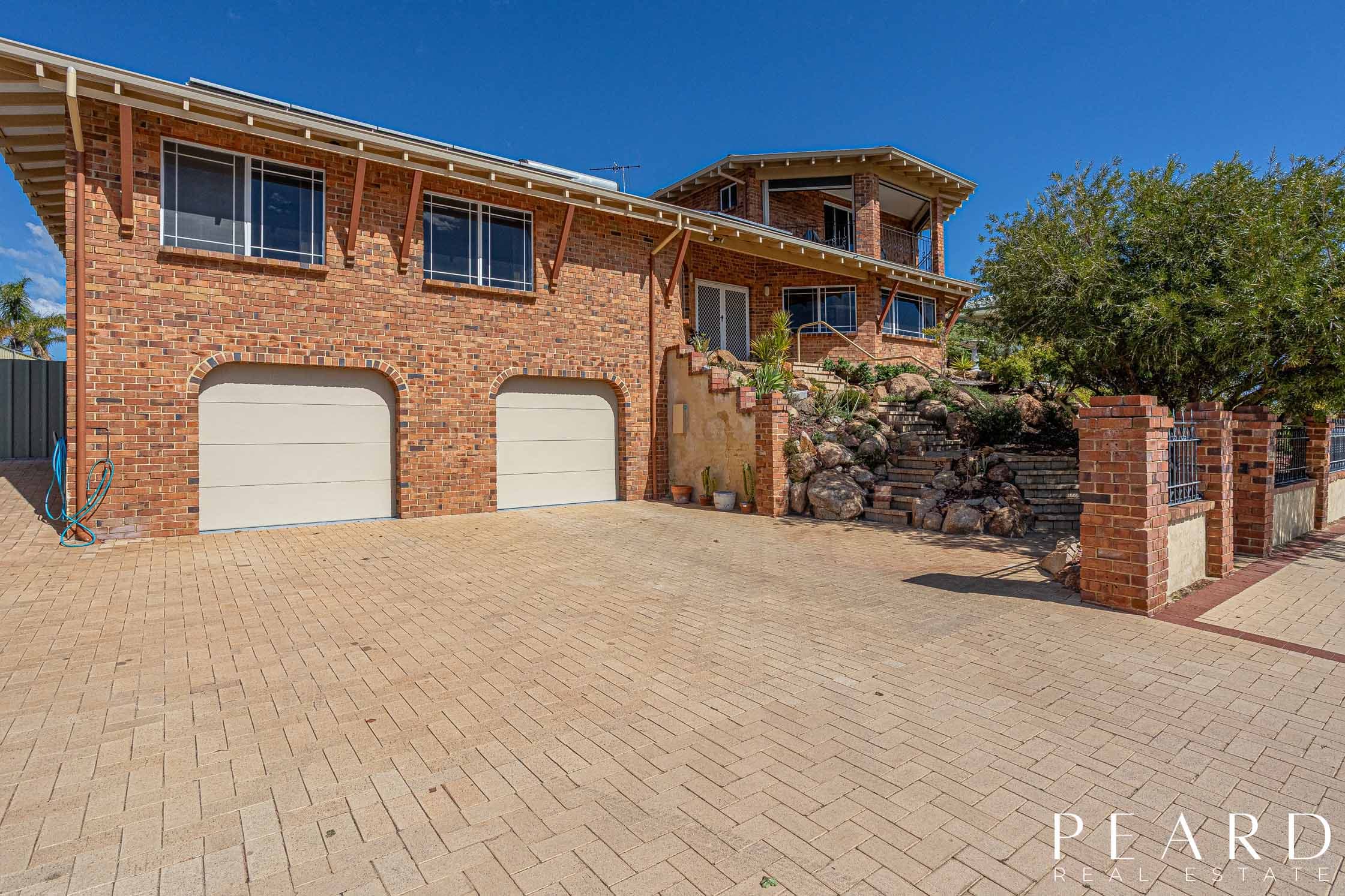 56 Wentletrap Way, MULLALOO, WA 6027, Mullaloo - Image 1