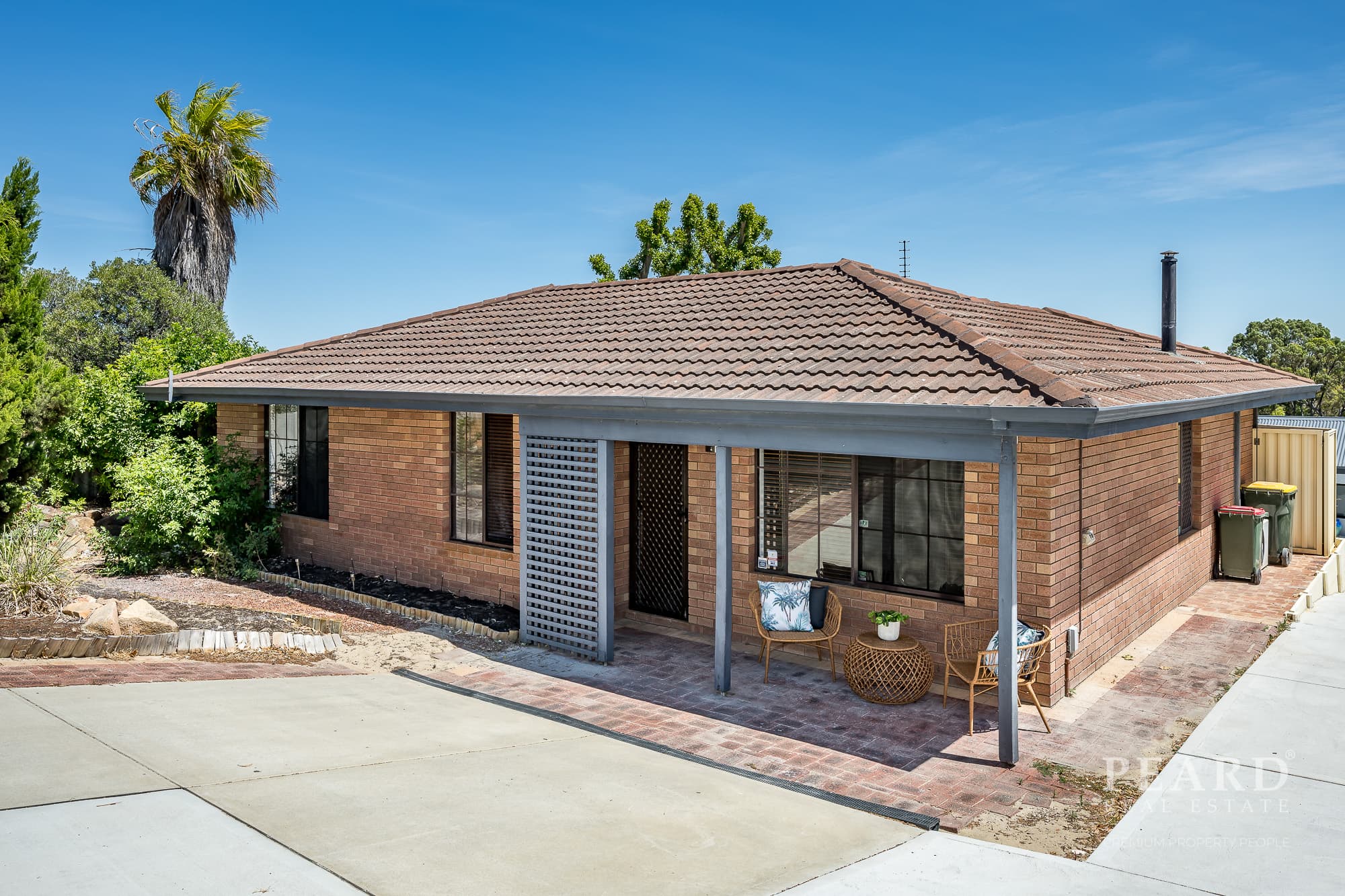 122 Caridean Street, Heathridge, WA 6027, Heathridge - Image 1