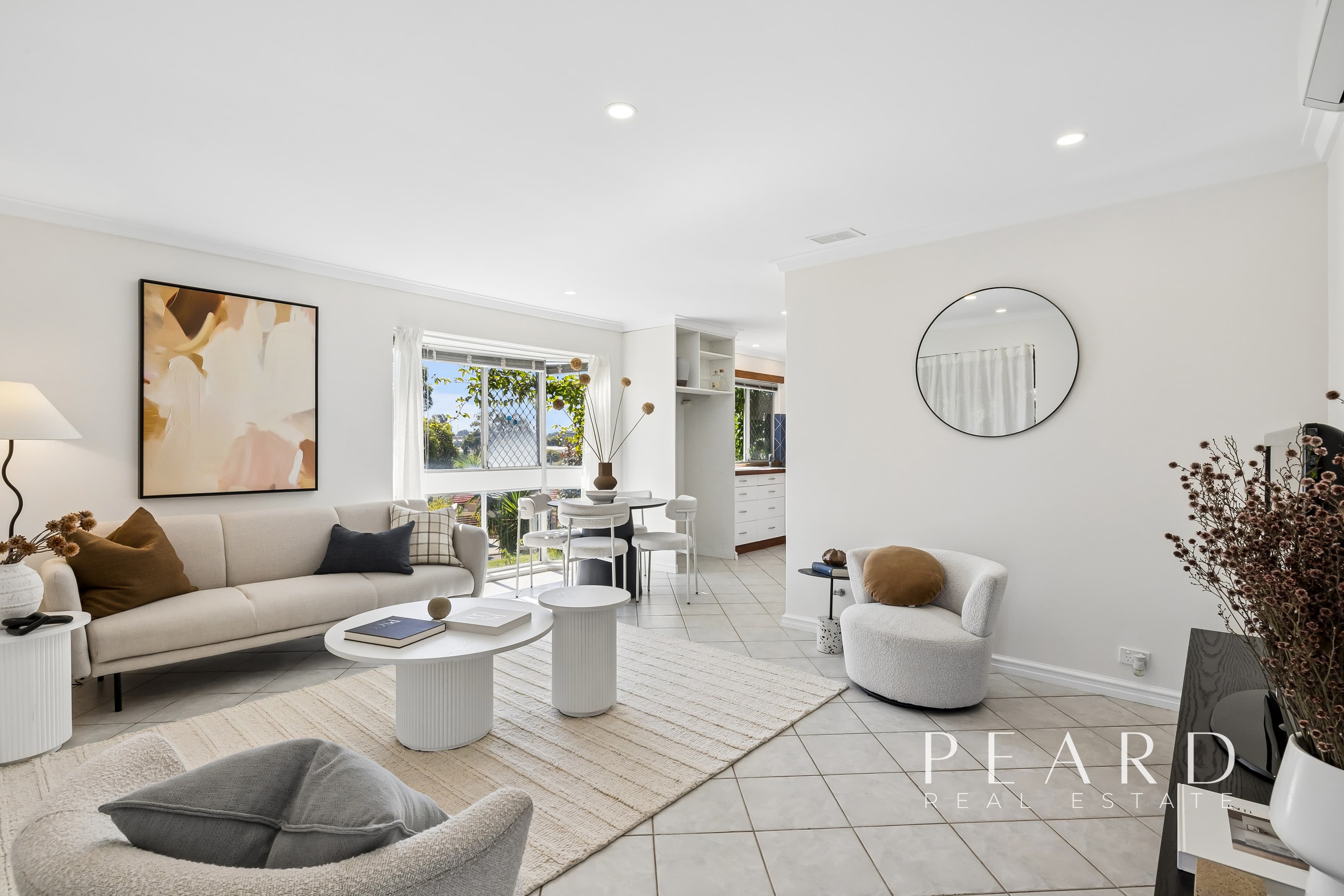 1/182 McDonald Street, Joondanna, WA 6060, Joondanna - Image 1
