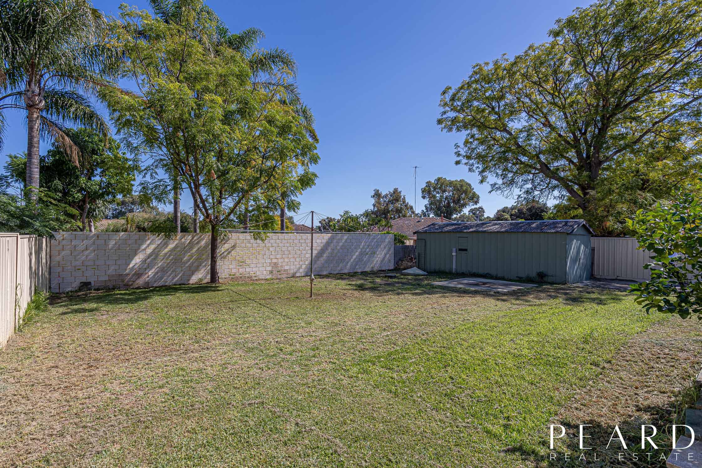 27B Taywood Drive, Wanneroo, WA 6065, Wanneroo - Image 1