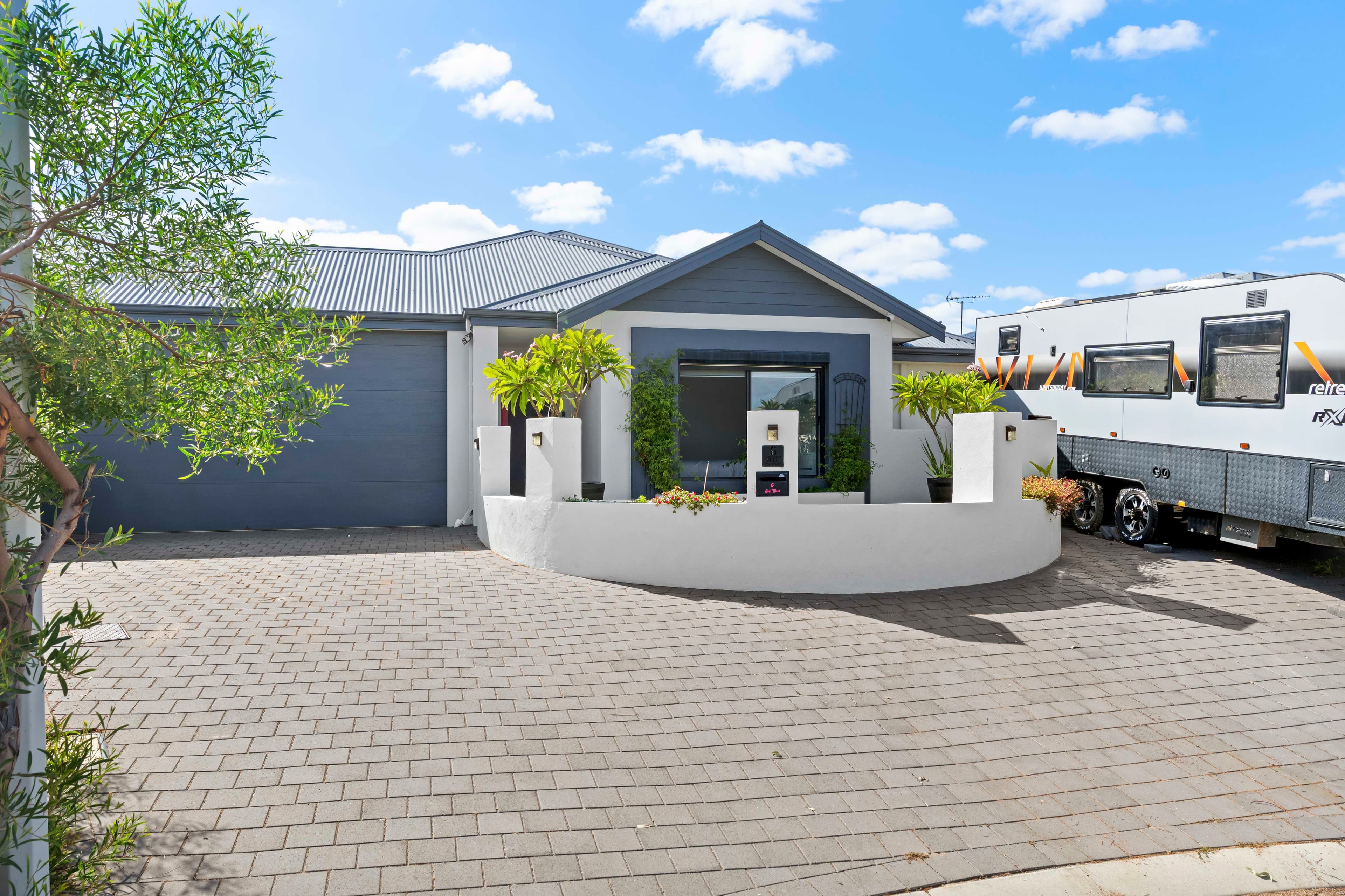 6 Obel Close, Yanchep, WA 6035, Yanchep - Image 1