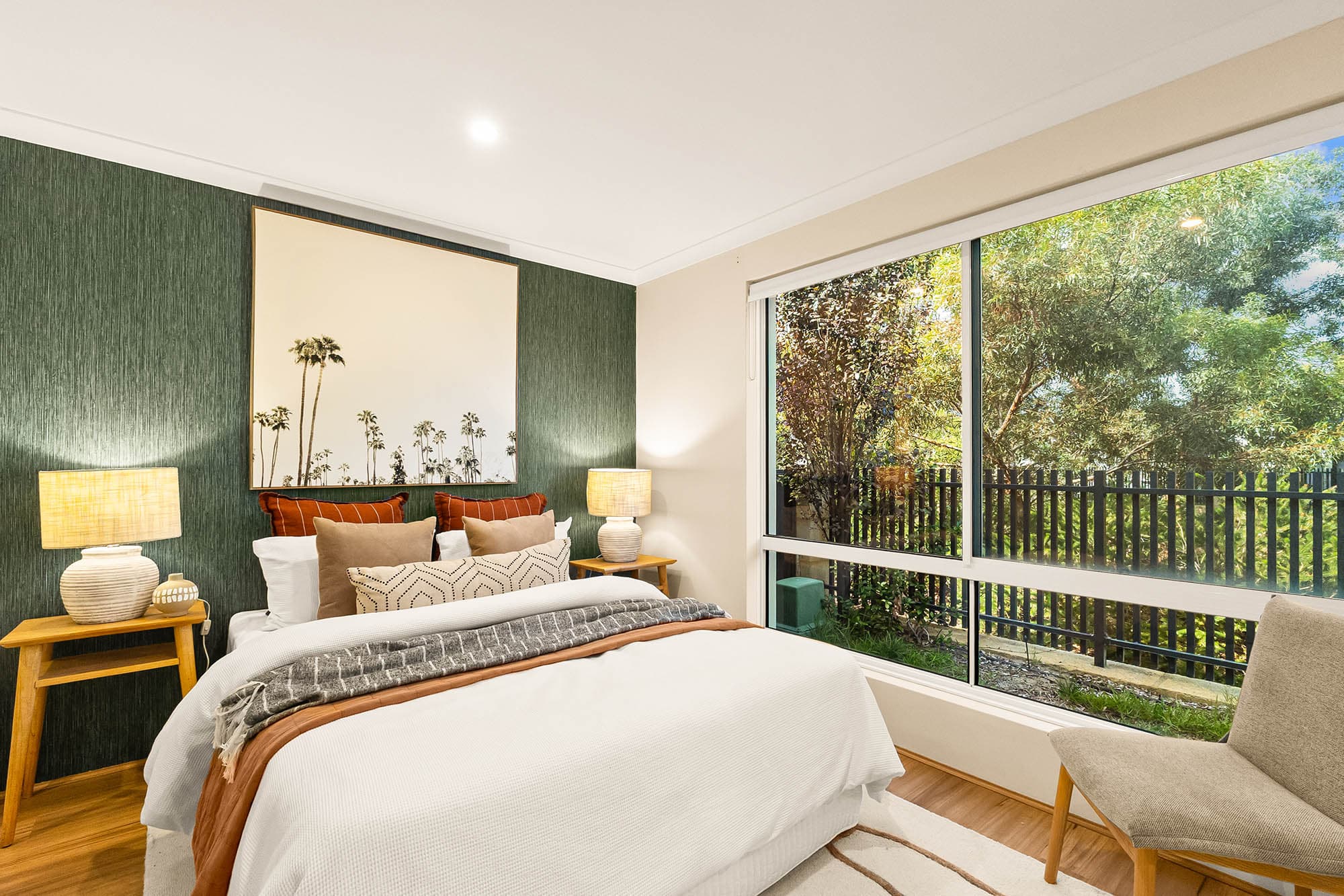 6 Gules Lane, Brabham, WA 6055, Brabham - Image 1