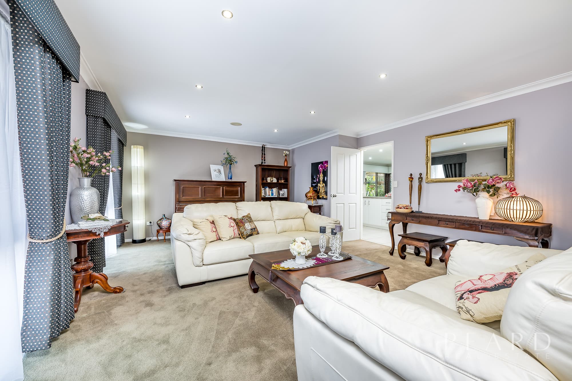 99 Contour Drive, MULLALOO, WA 6027, Mullaloo - Image 1