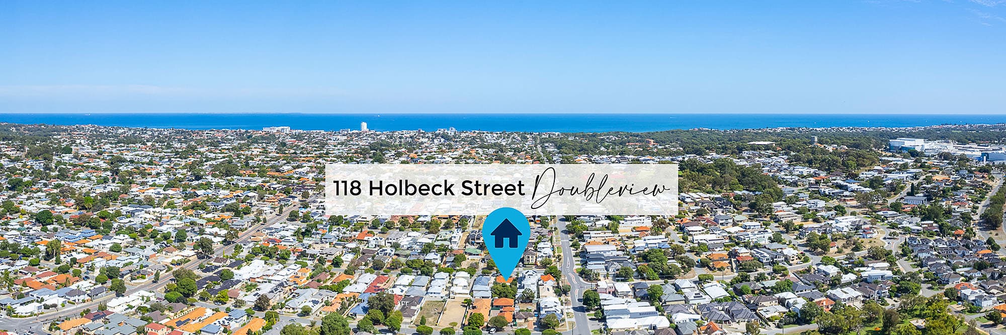 118 Holbeck Street, Doubleview, WA 6018, Doubleview - Image 1