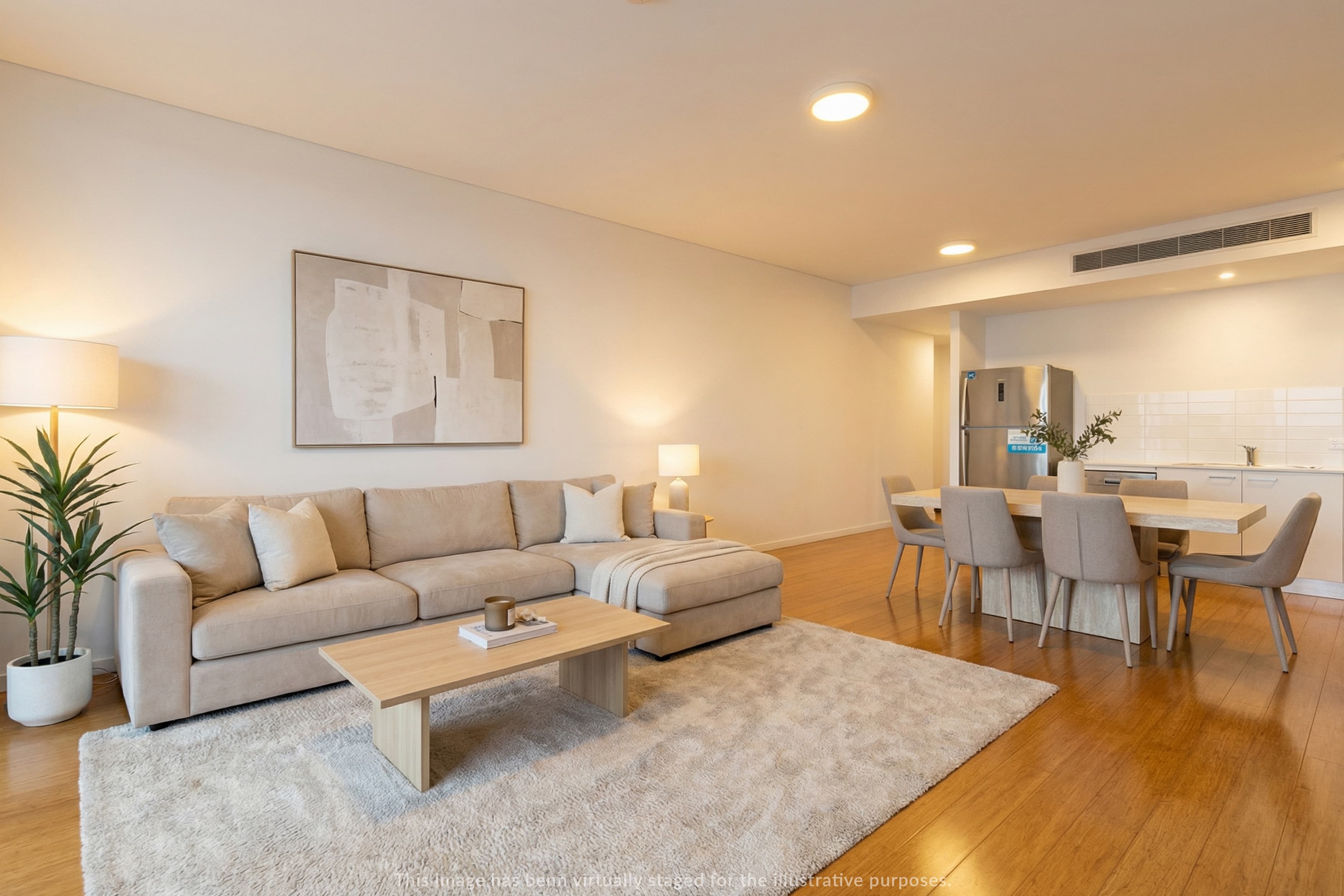 37/273 Beaufort Street, Perth, WA 6000, Perth - Image 1