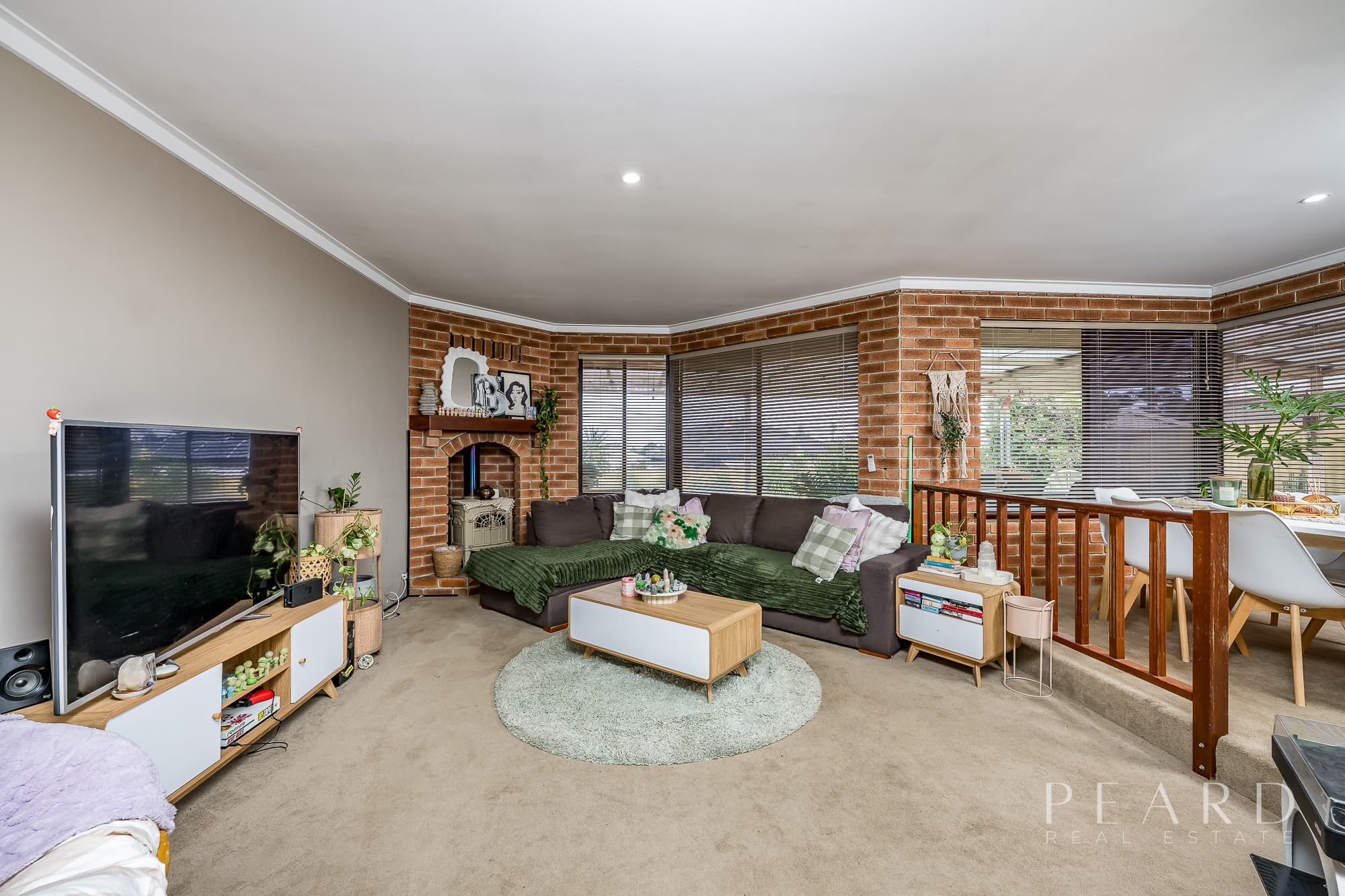 103 Contour Drive, MULLALOO, WA 6027, Mullaloo - Image 1