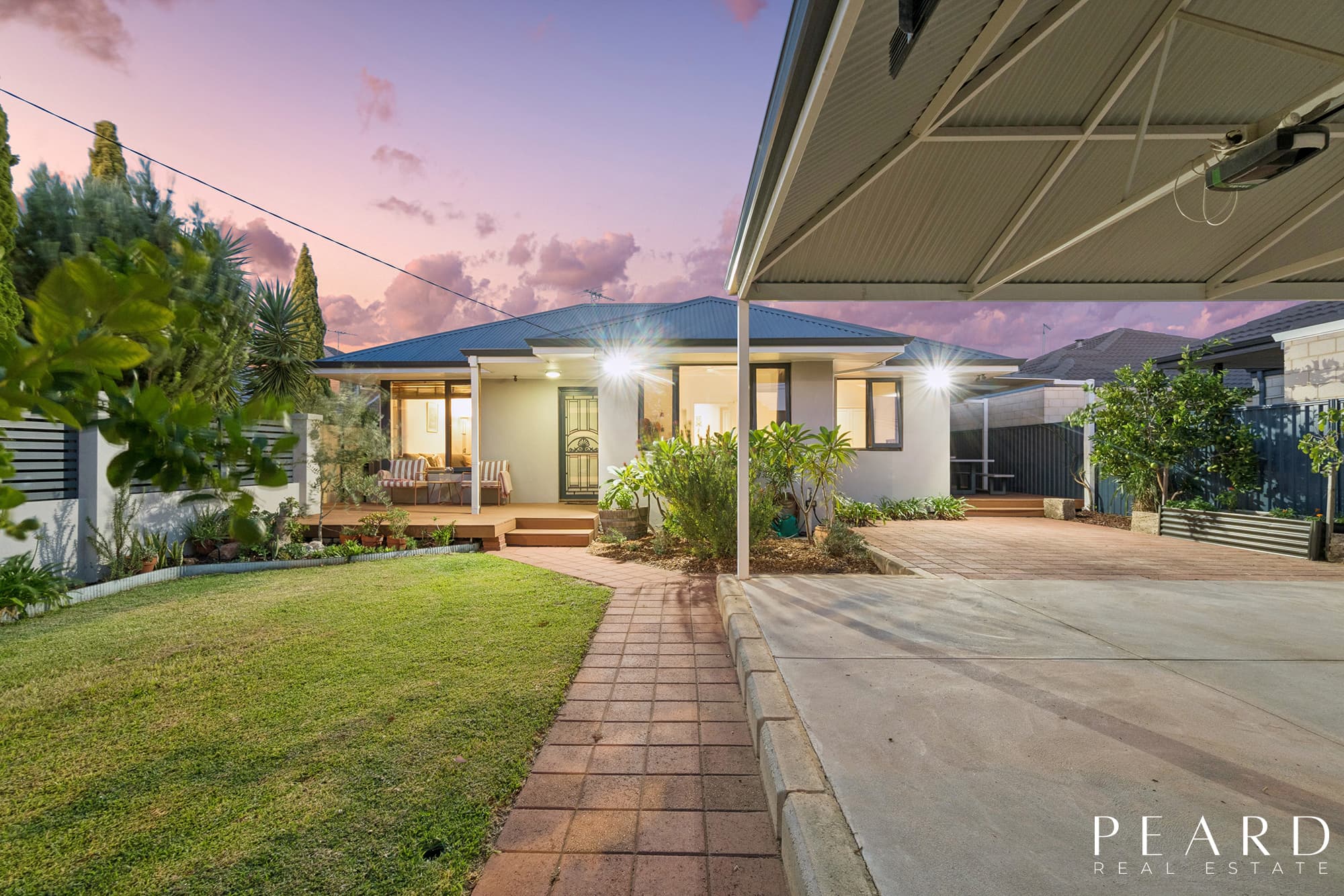 412 Flinders Street, Nollamara, WA 6061, Nollamara - Image 1