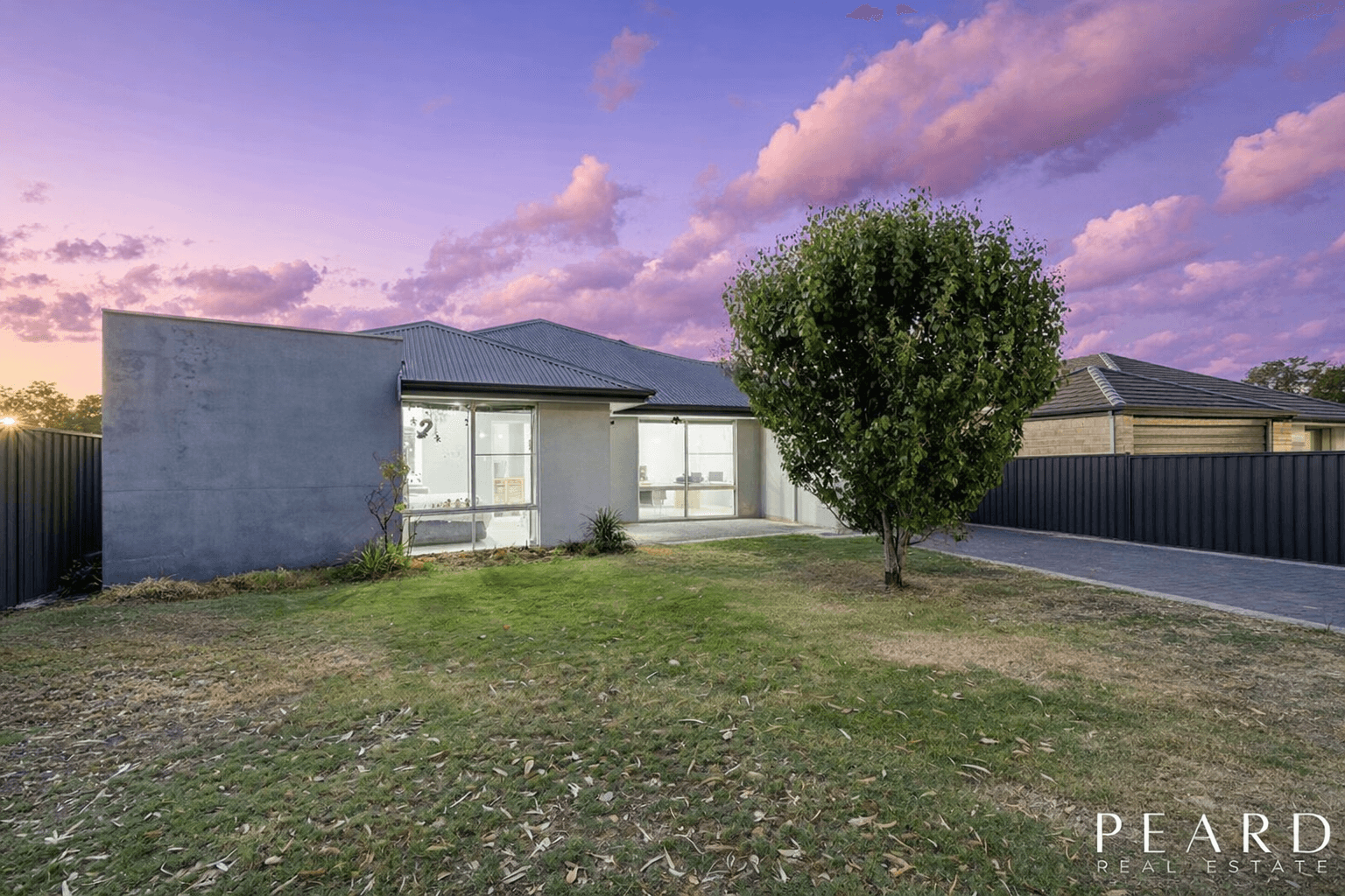 1 Ballybofey Loop, BULLSBROOK, WA 6084, Bullsbrook - Image 1