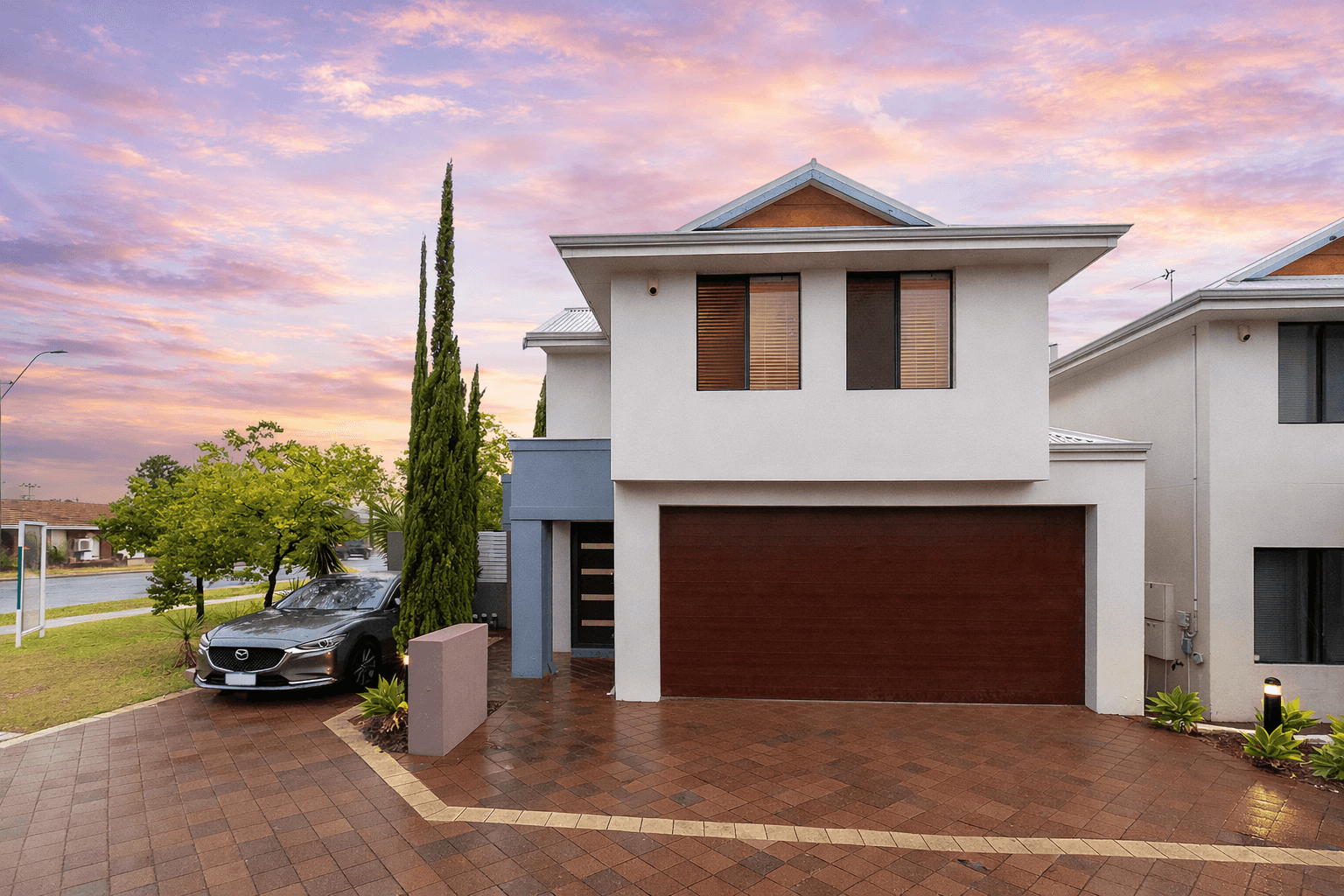 1/435 Main Street, Balcatta, WA 6021, Balcatta - Image 1