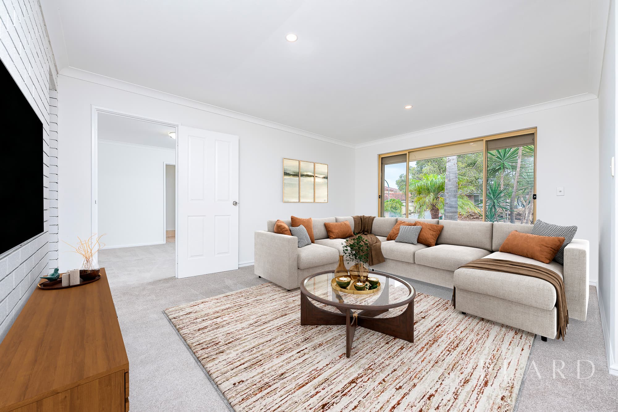 76 Barridale Drive, Kingsley, WA 6026, Kingsley - Image 1