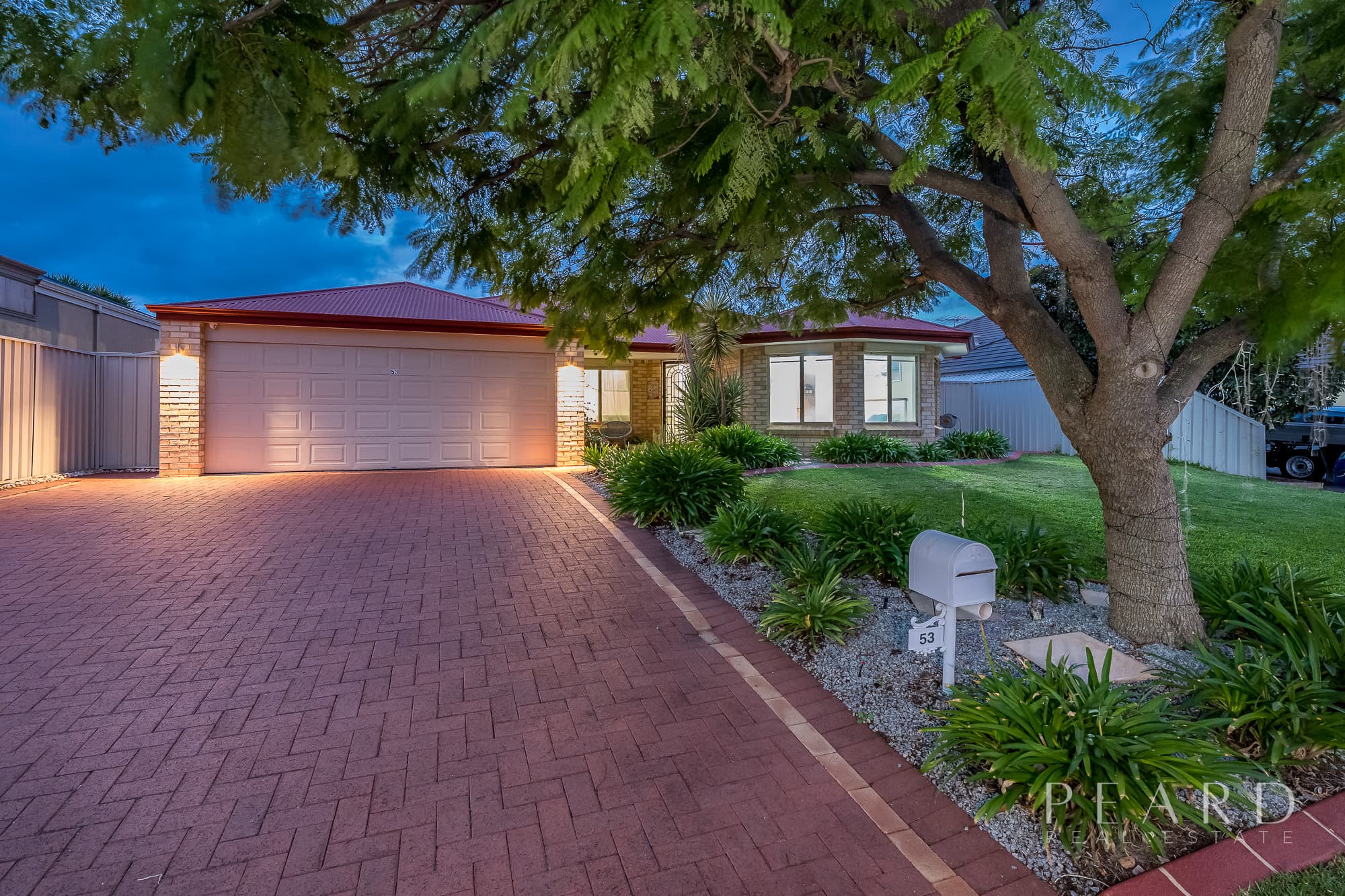 53 Keanefield Drive, Carramar, WA 6031, Carramar - Image 1