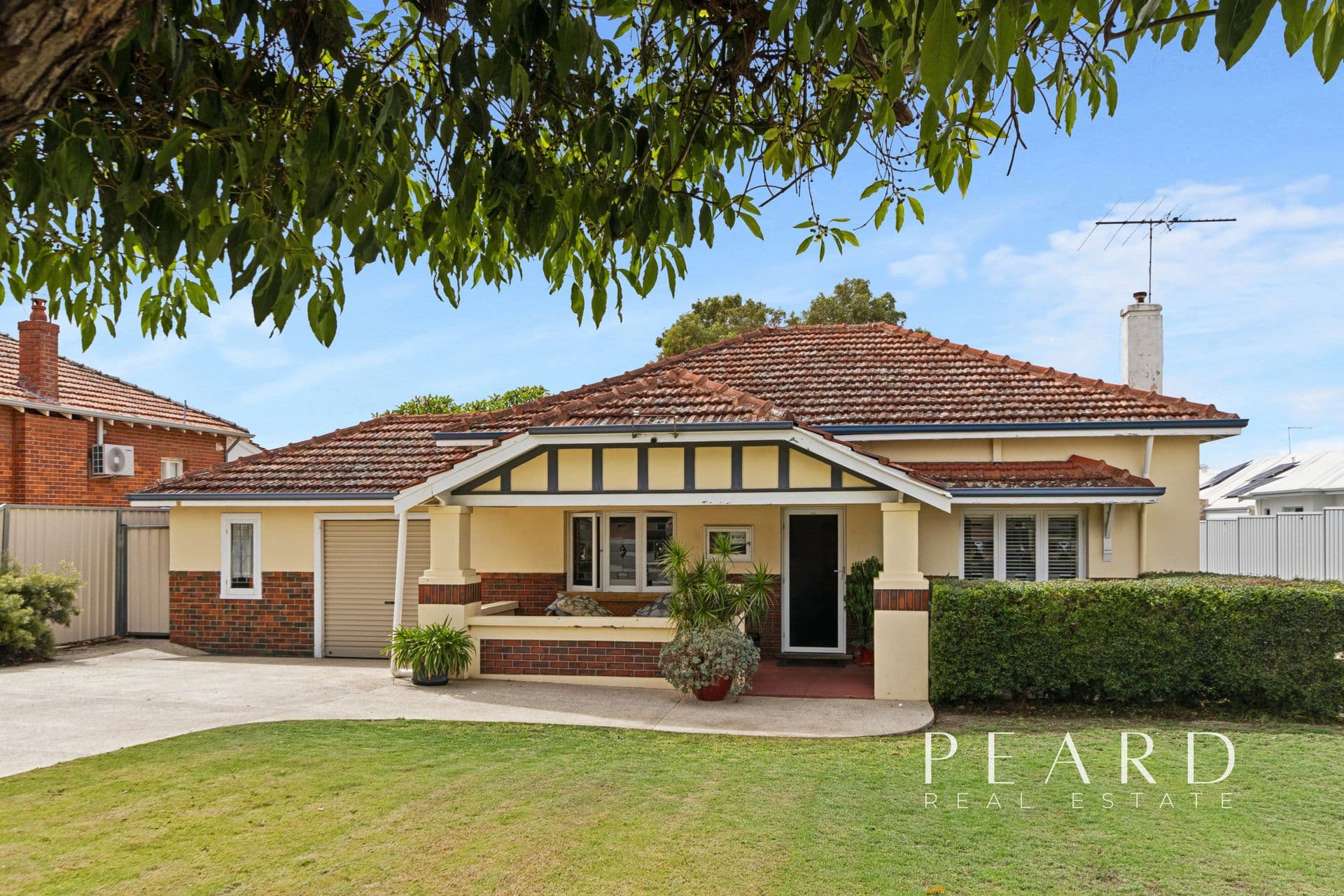 36 Drummond Street, Bedford, WA 6052, Bedford - Image 1