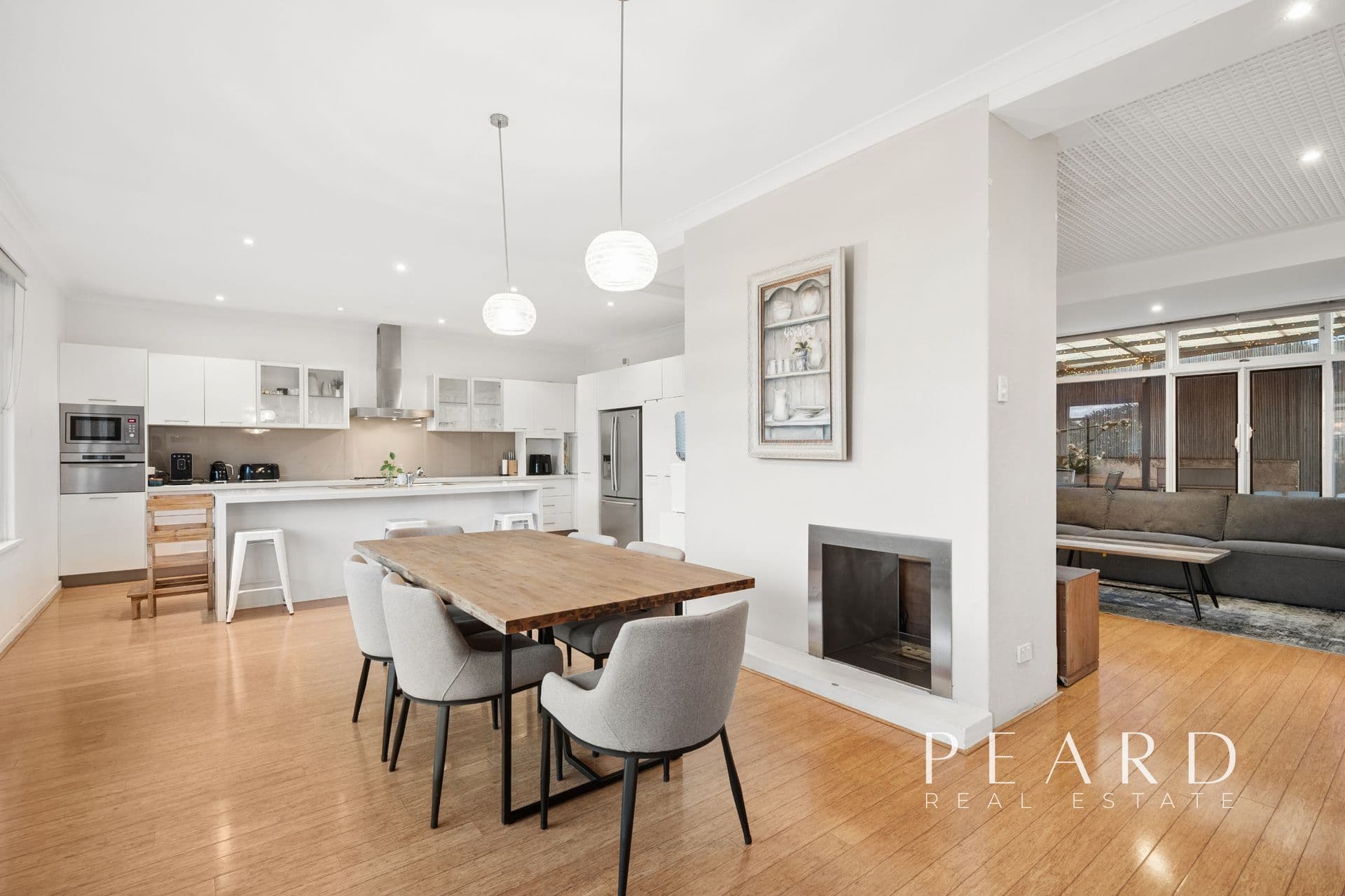 3C May Street, Scarborough, WA 6019, Scarborough - Image 1