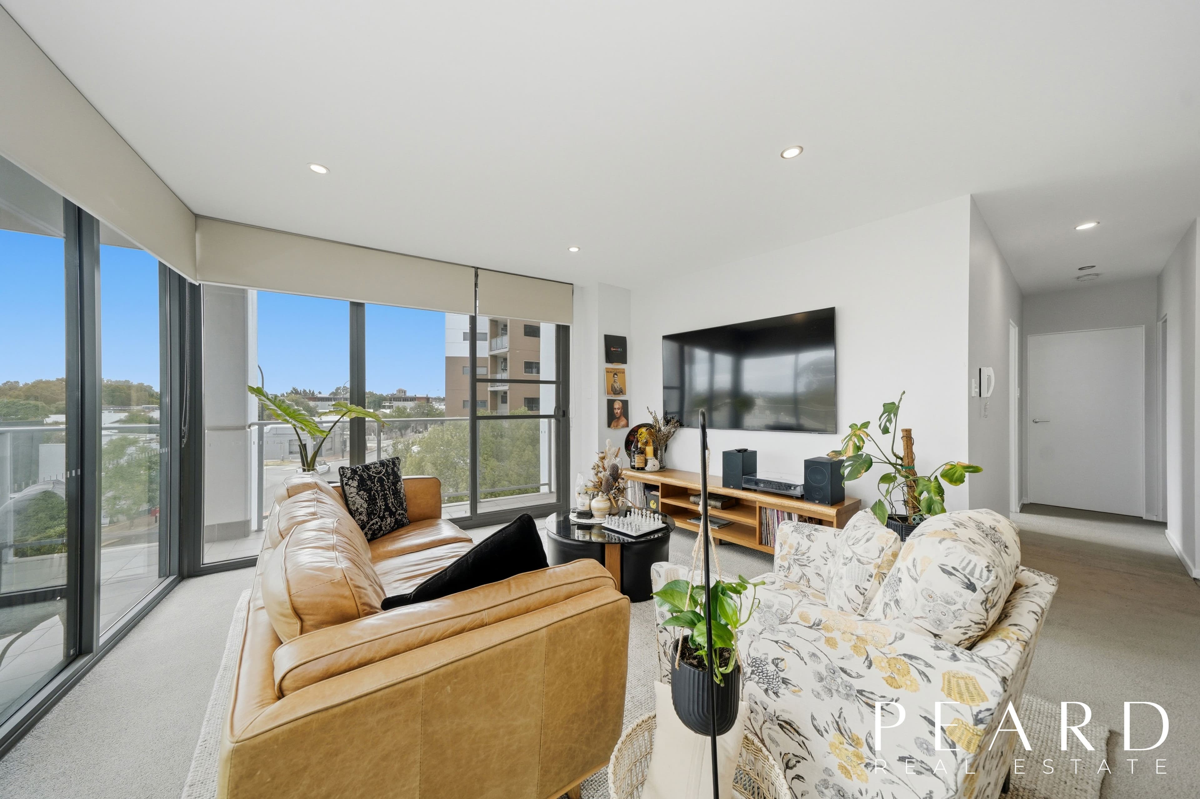 41/280 Lord Street, Perth, WA 6000, Perth - Image 1