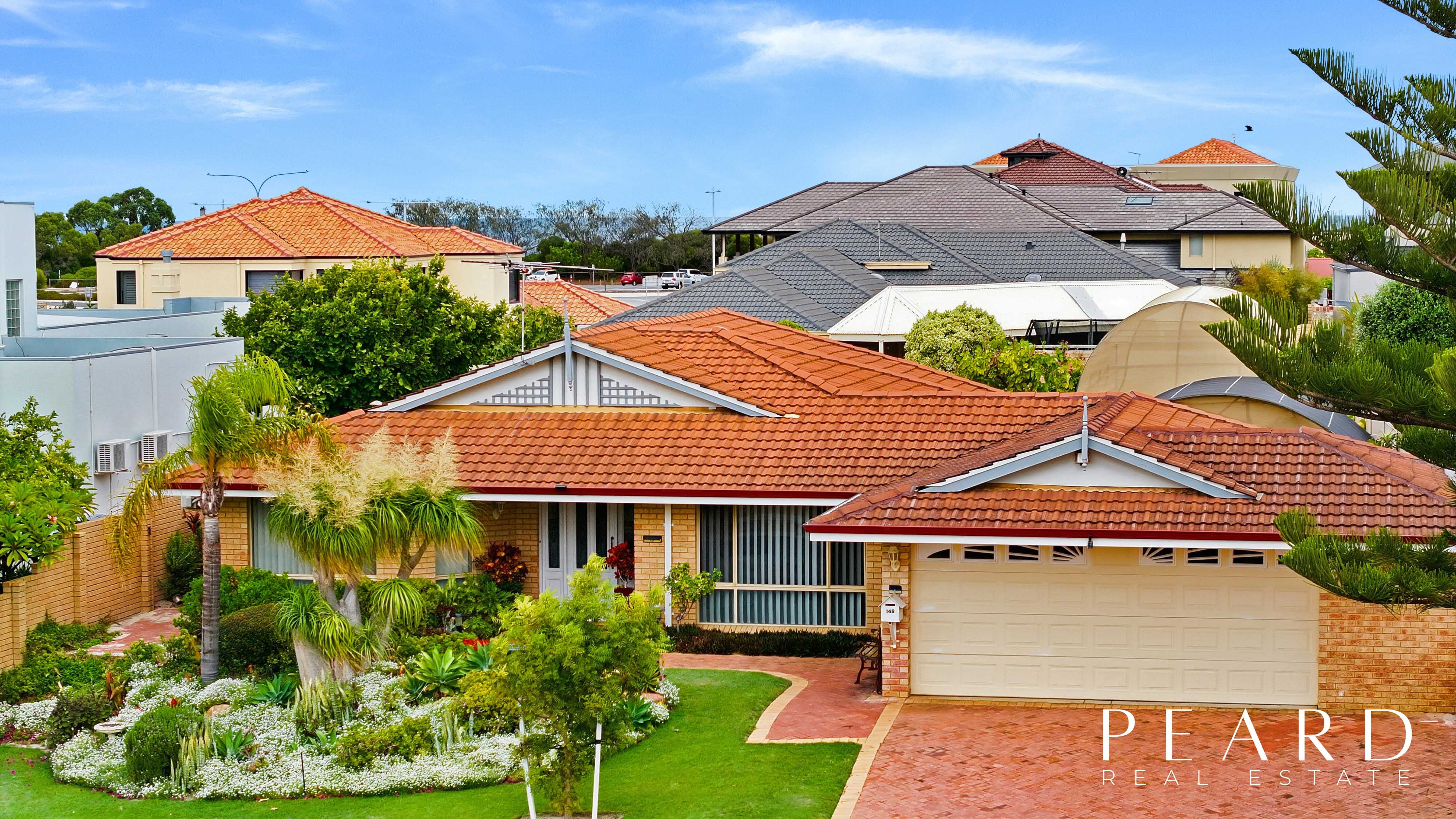 149 Castlecrag Drive, Kallaroo, WA 6025, Kallaroo - Image 1