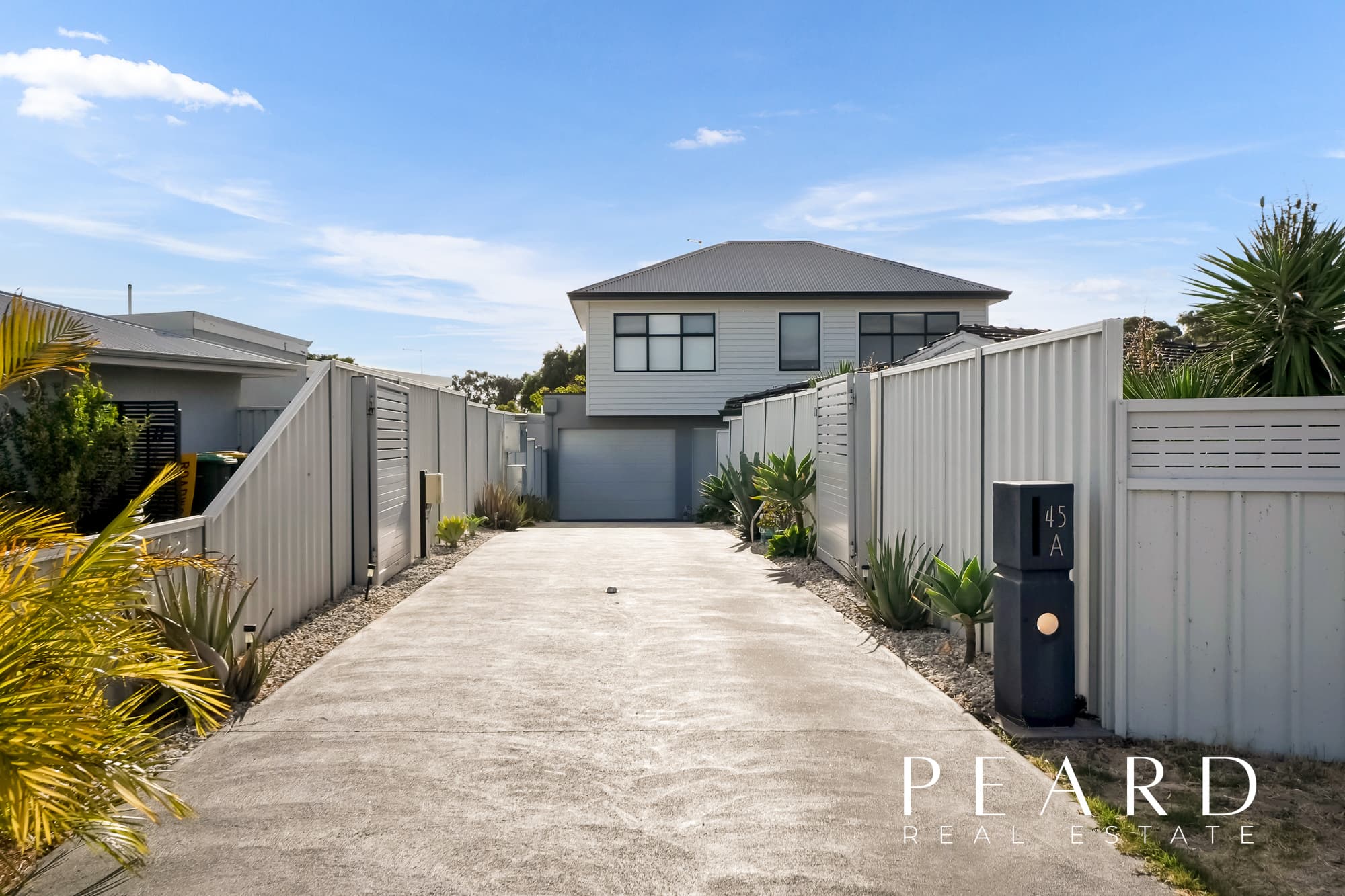 45A Mayflower Crescent, Craigie, WA 6025, Craigie - Image 1