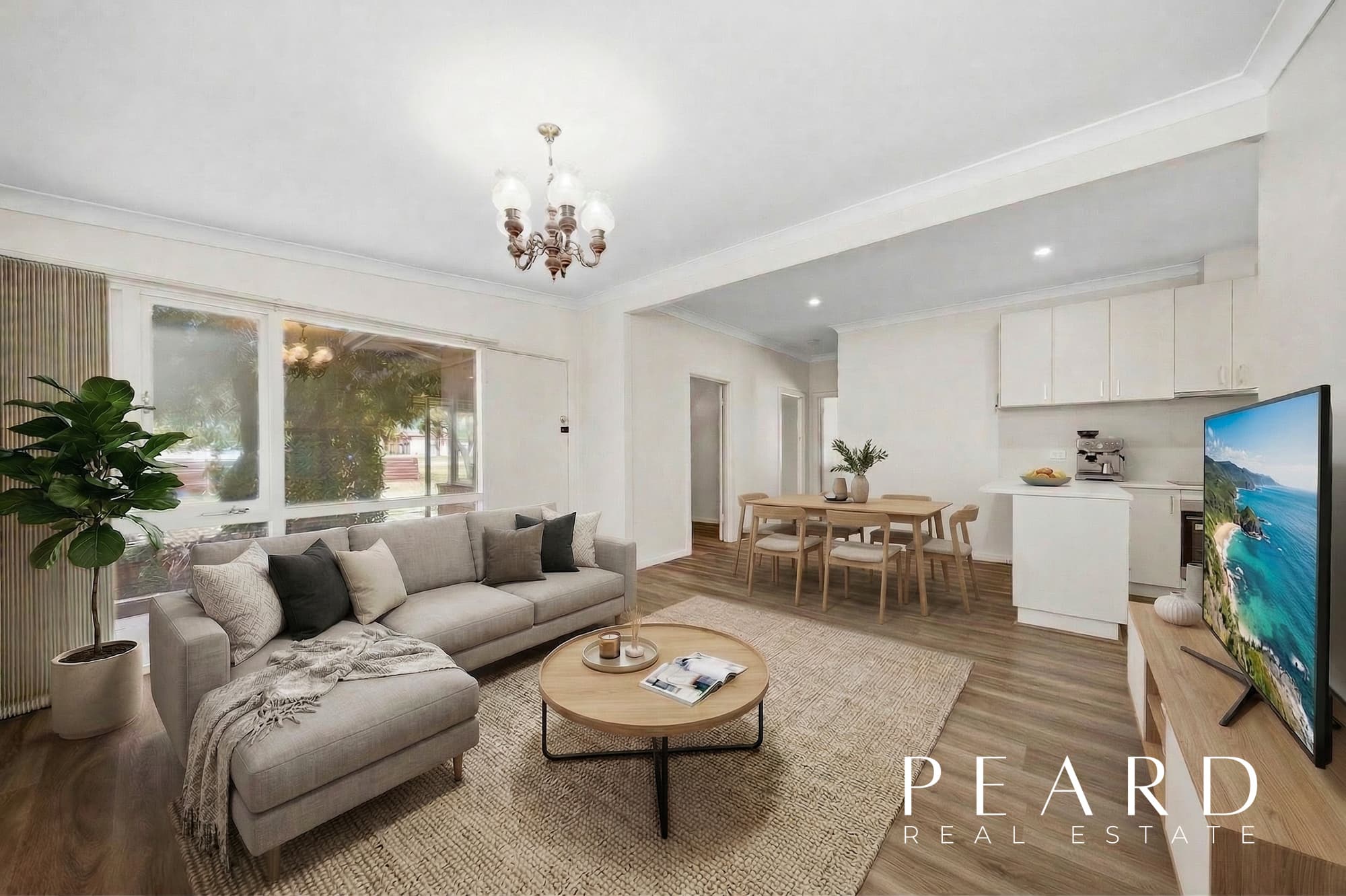 5 Seaton Place, Girrawheen, WA 6064, Girrawheen - Image 1