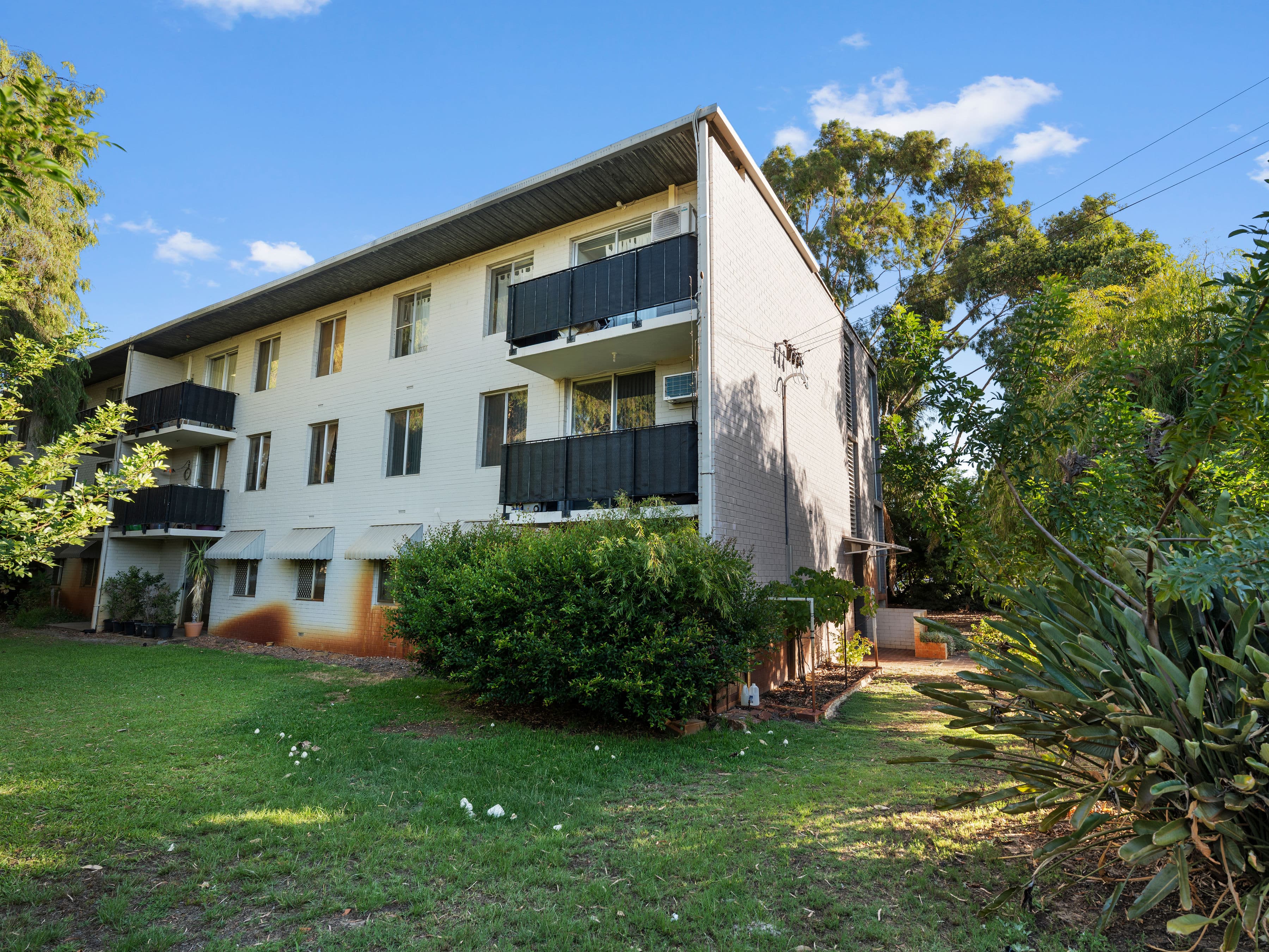 9/226 Whatley Crescent, Maylands, WA 6051, Maylands - Image 1