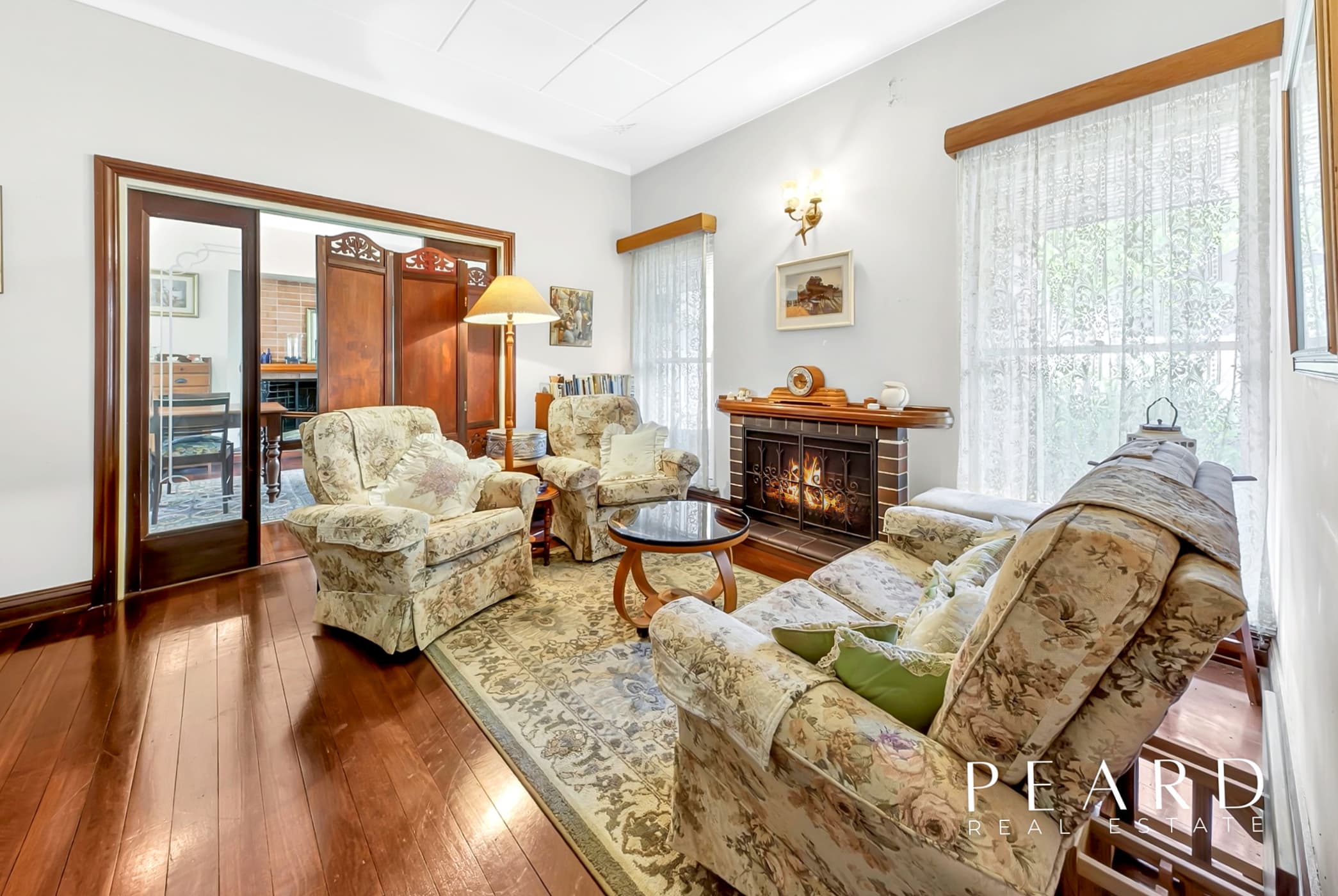 5 Oakdale Street, Floreat, WA 6014, Floreat - Image 1