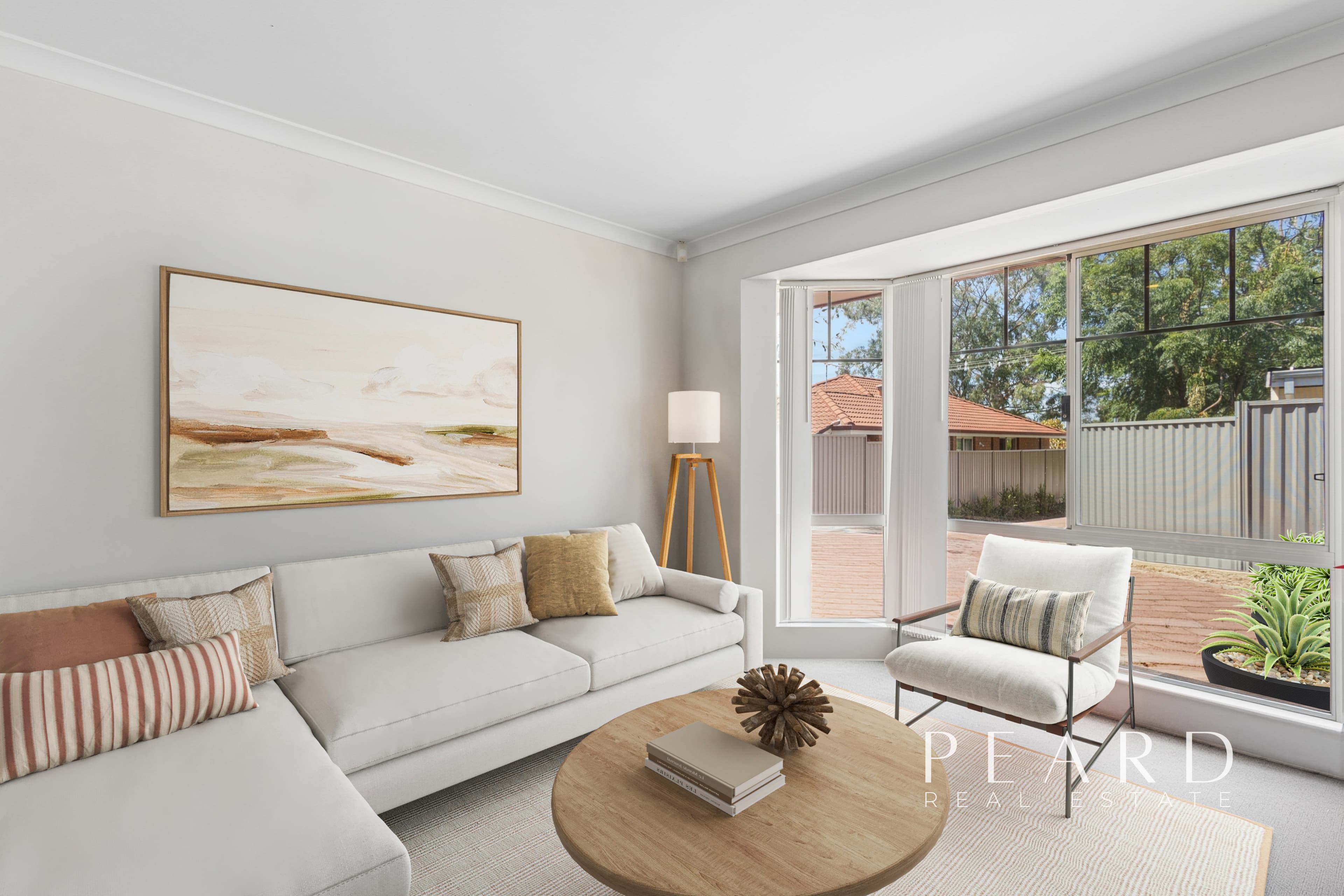 35B Smiths Avenue, Redcliffe, WA 6104, Redcliffe - Image 1